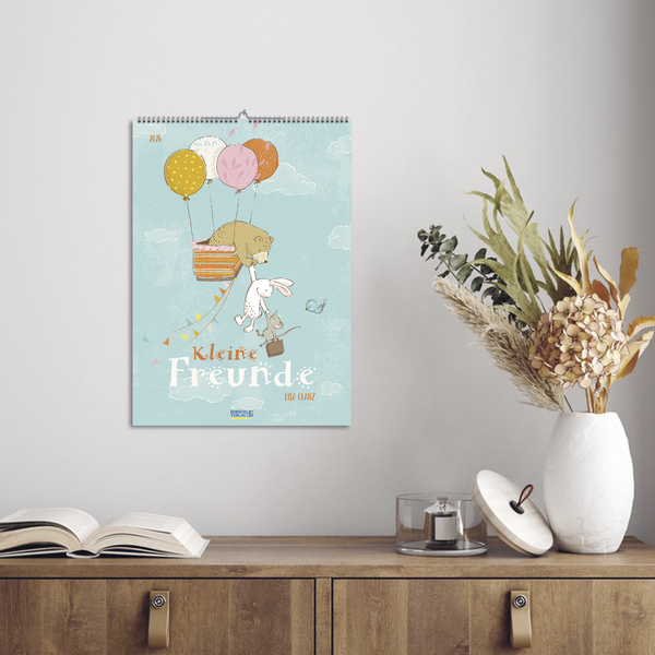 9783731886457_innenansicht_13 9783731886457_innenansicht_13.jpg