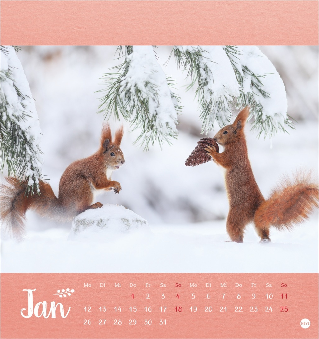 9783756411689_innenansicht_01 9783756411689_innenansicht_01.jpg