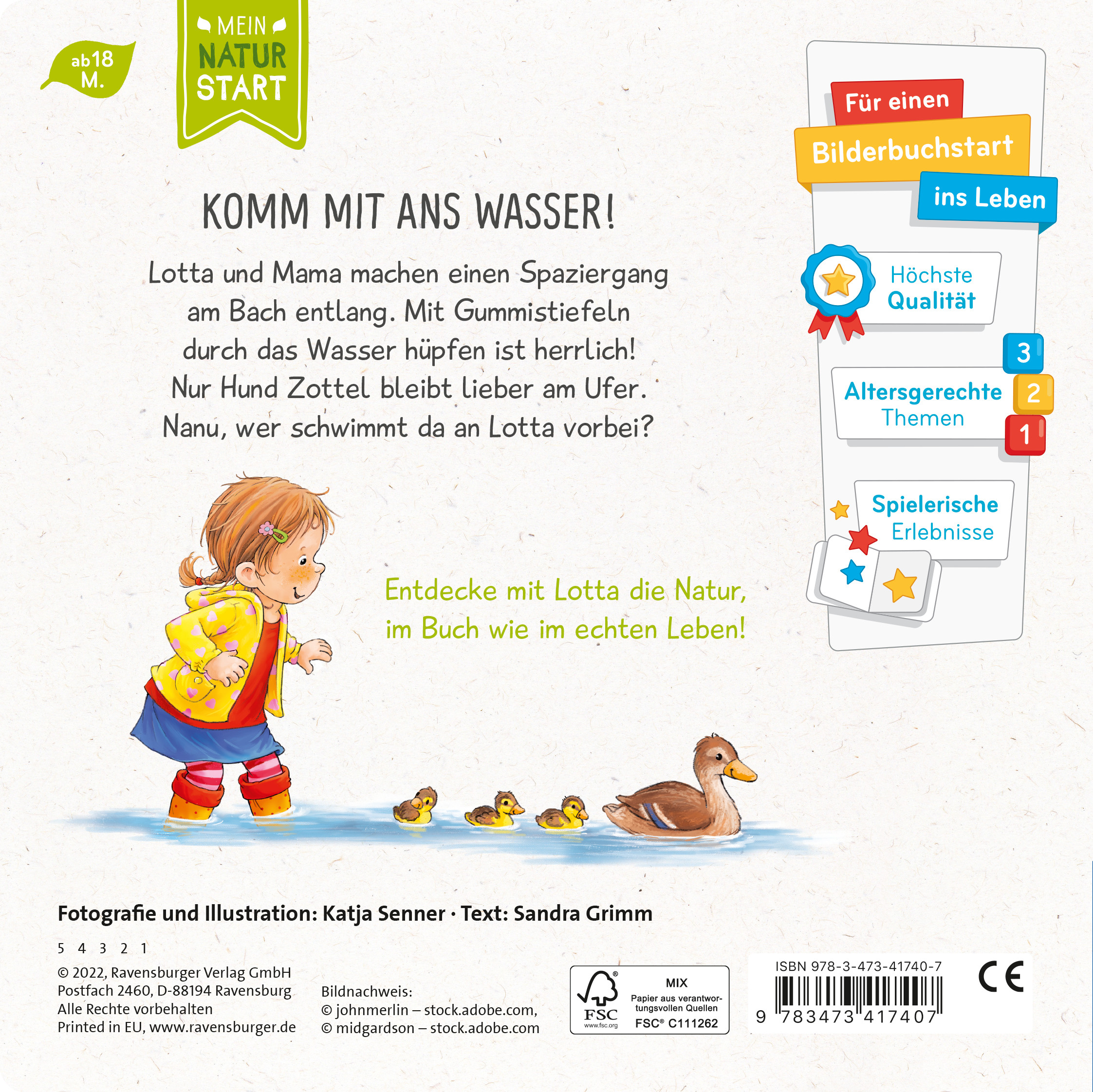 9783473417407_BC 9783473417407_BC.jpg