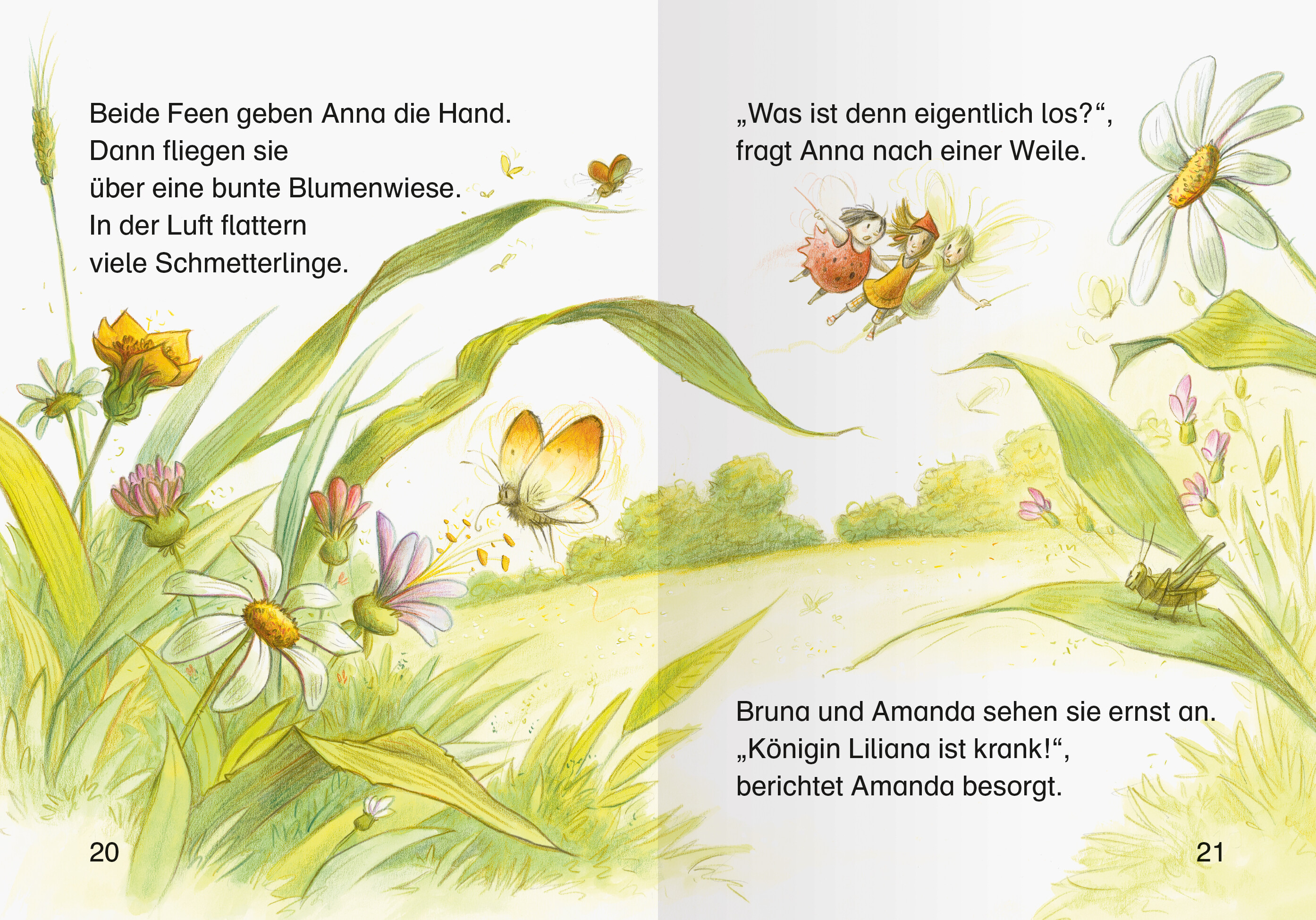 9783473463558_innenansicht_01.jpg