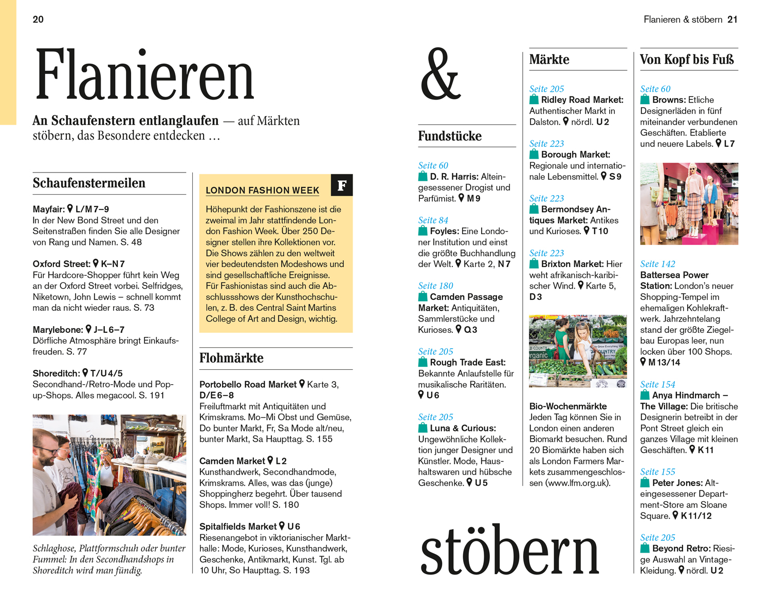 9783616007311_innenansicht_01 9783616007311_innenansicht_01.jpg