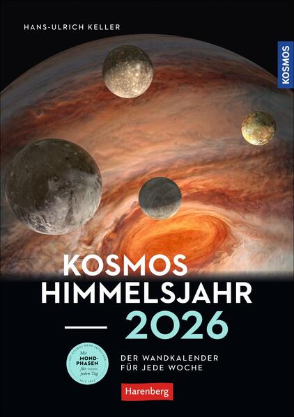 9783840037733