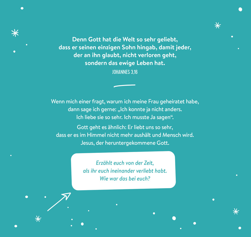 9783789398643_innenansicht_01.jpg