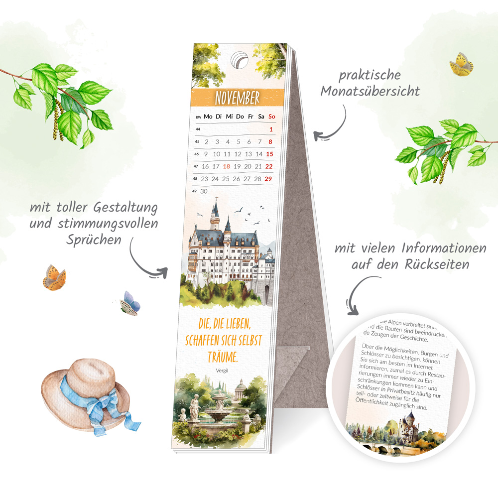 9783988024800_innenansicht_02.jpg