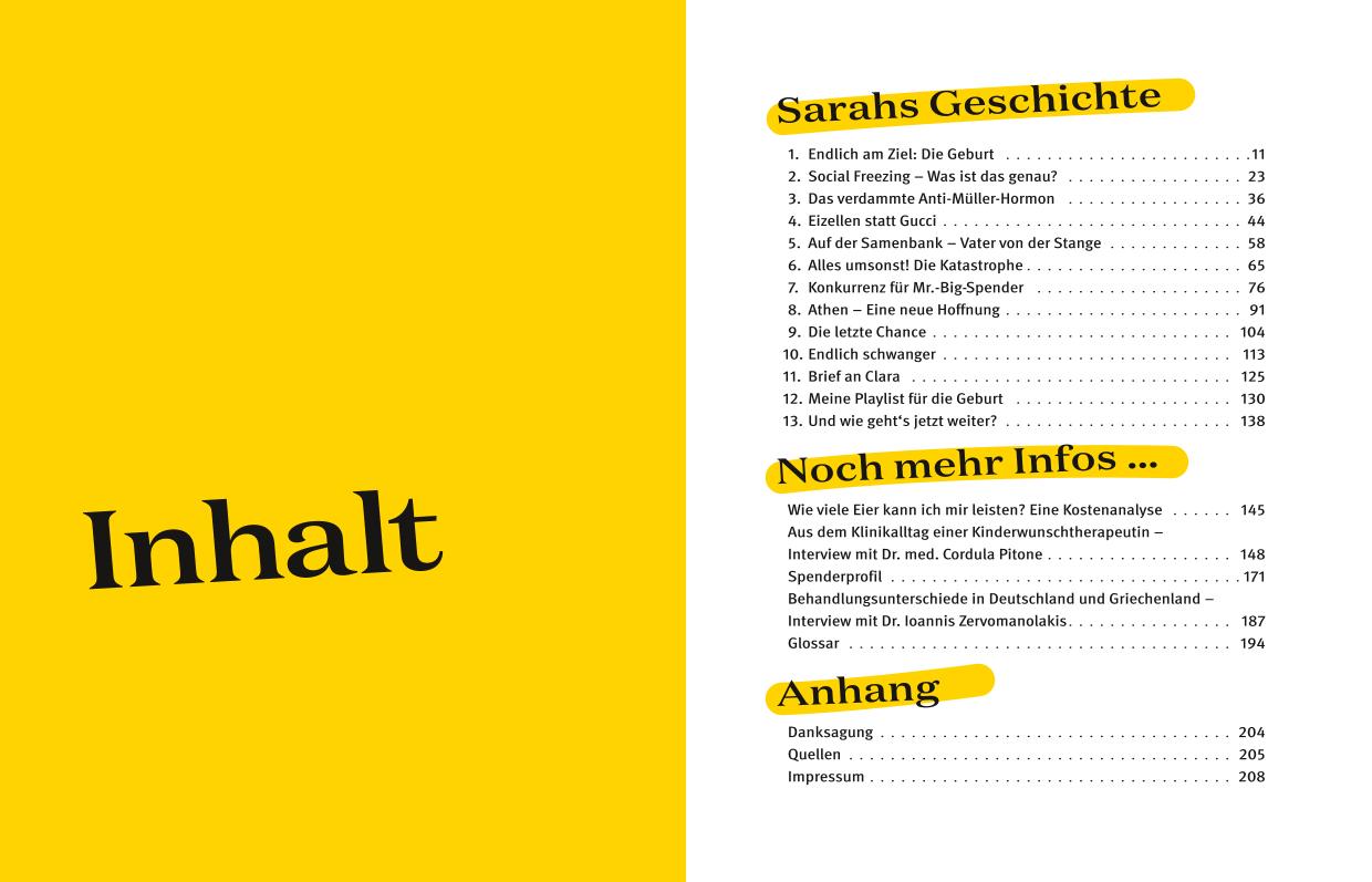 9783833893070_innenansicht_01.jpg
