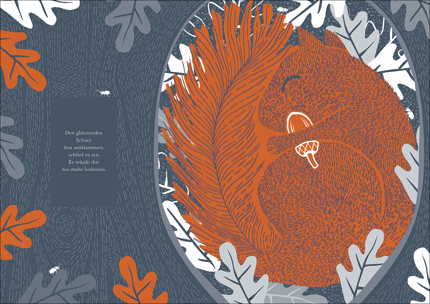 9783458644101_innenansicht_01 9783458644101_innenansicht_01.jpg