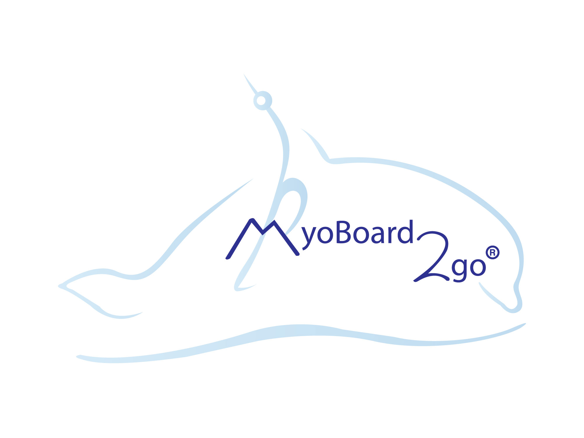 9783991590514_markenlogo.jpg
