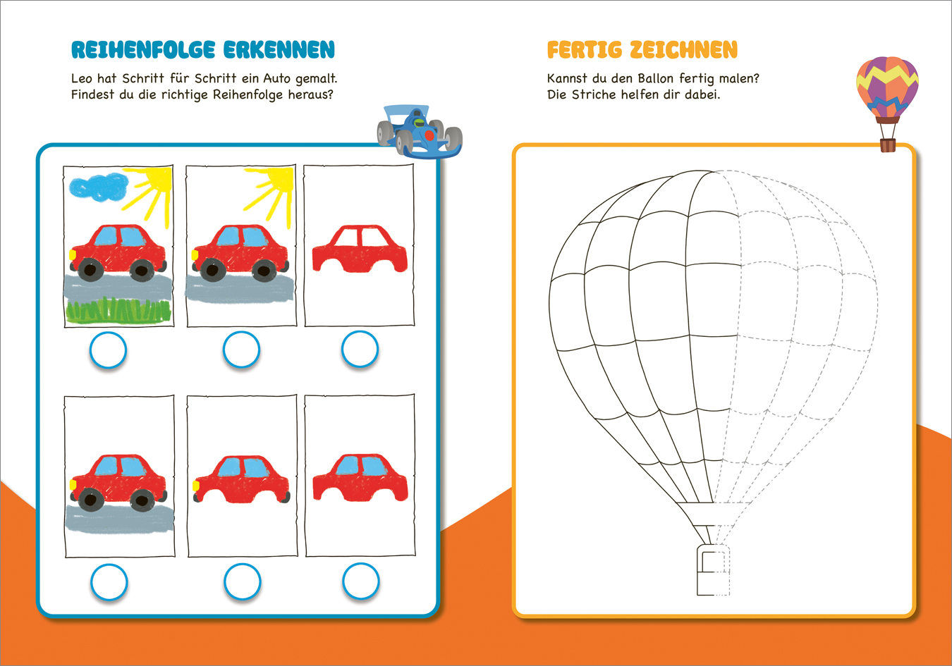 9783788647261_innenansicht_01 9783788647261_innenansicht_01.jpg