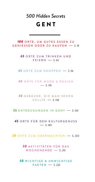 9783734319877_innenansicht_01.jpg