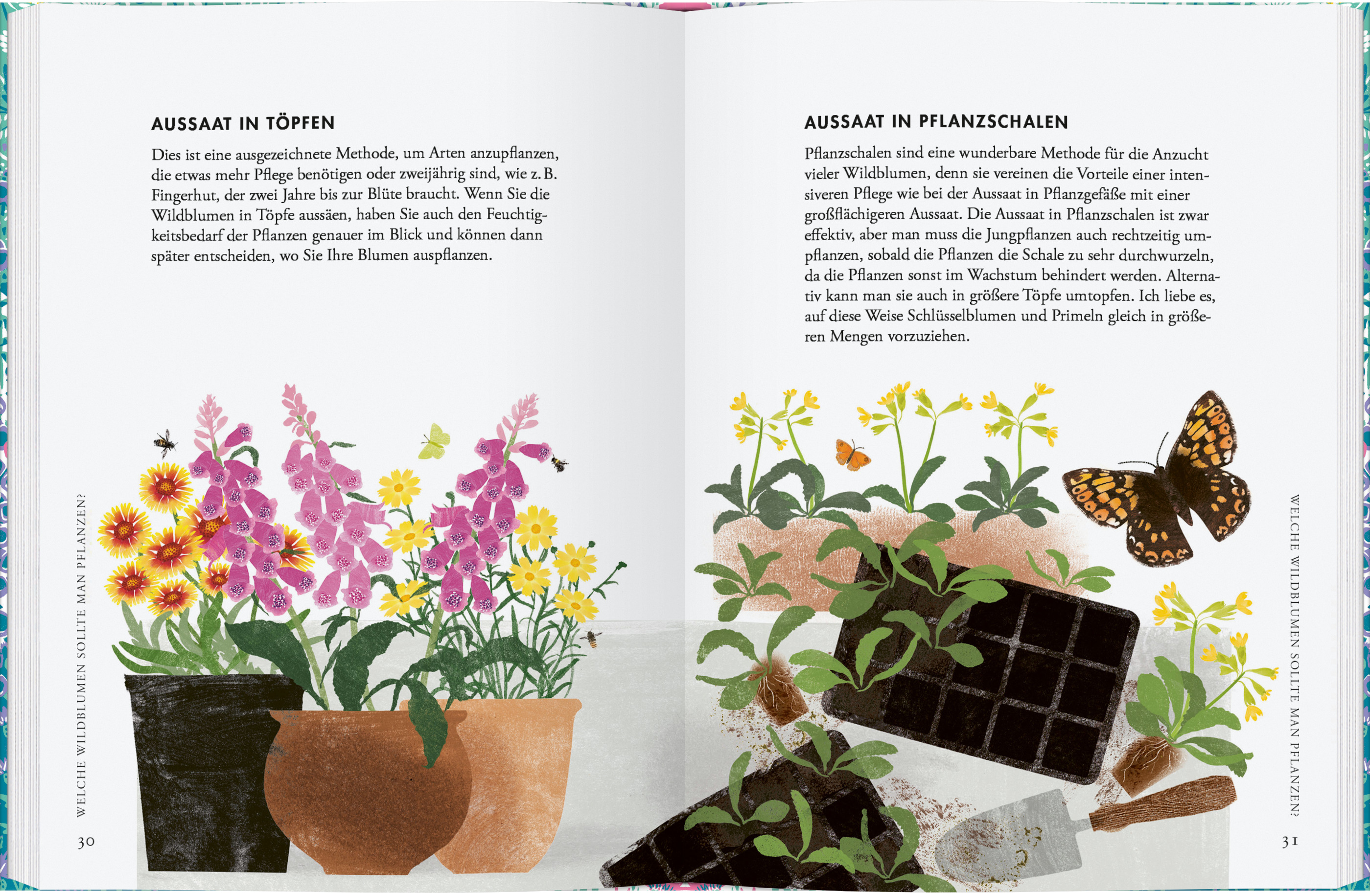 9783836922067_innenansicht_01 9783836922067_innenansicht_01.jpg