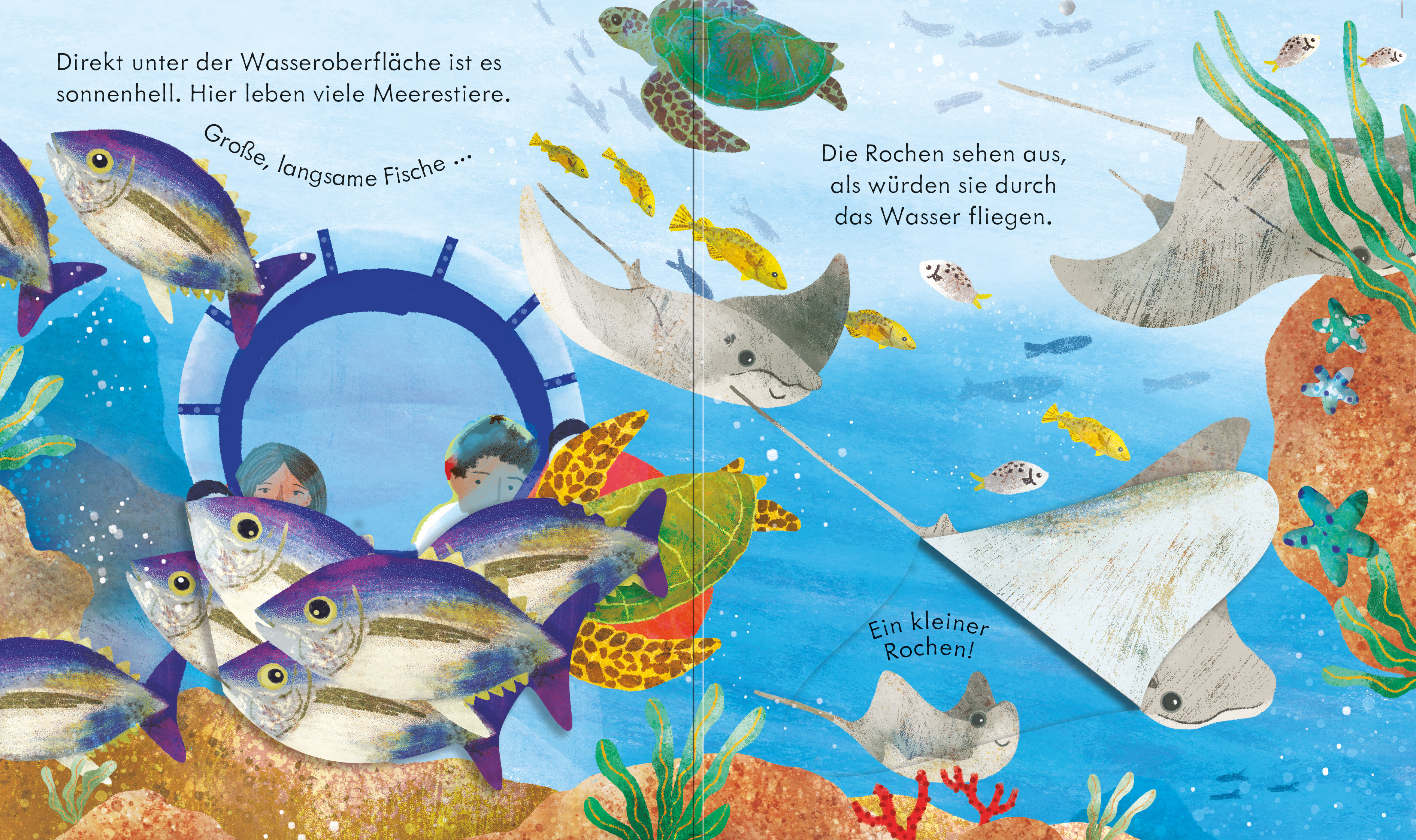 9781035701513_innenansicht_01.jpg