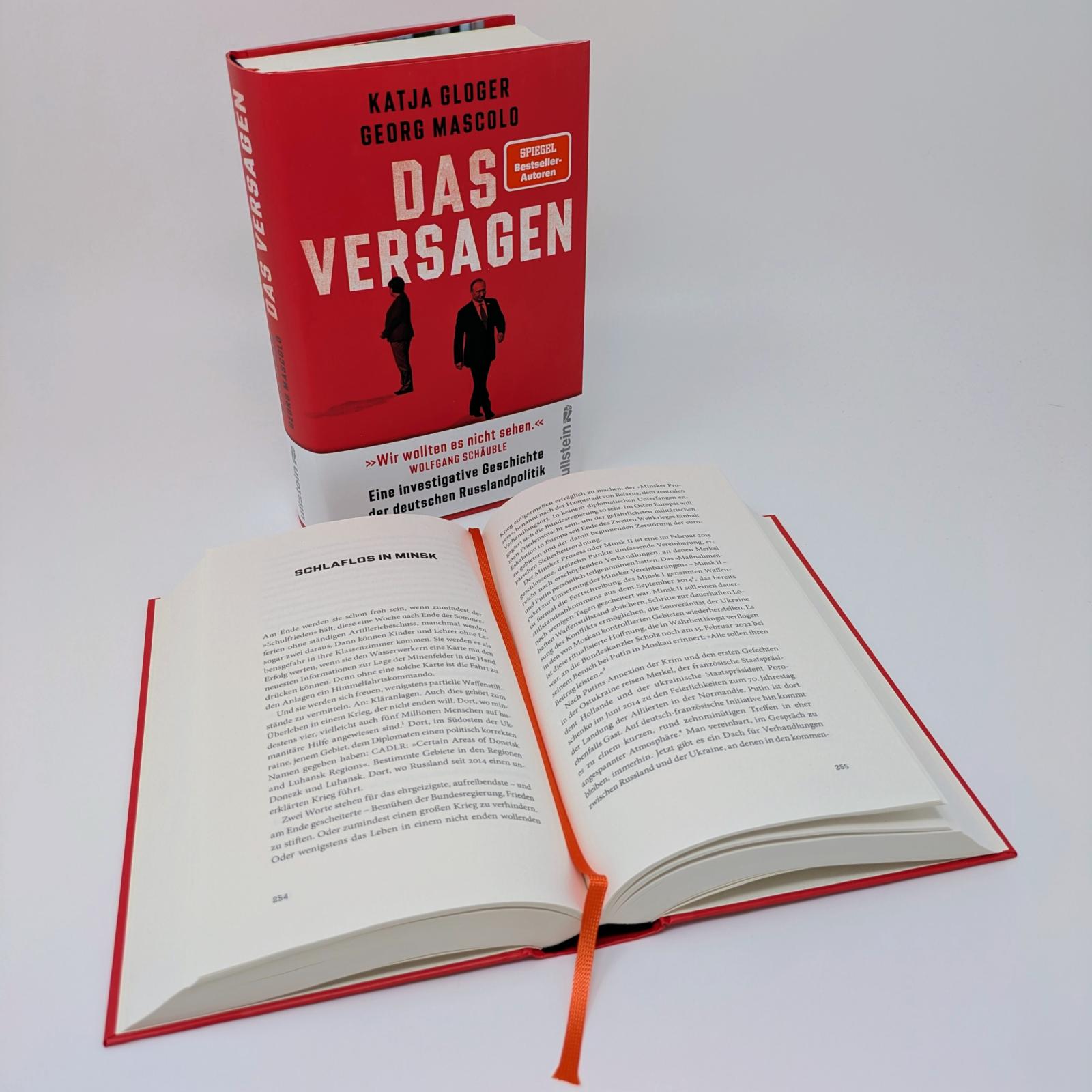 9783550204272_innenansicht_04.jpg