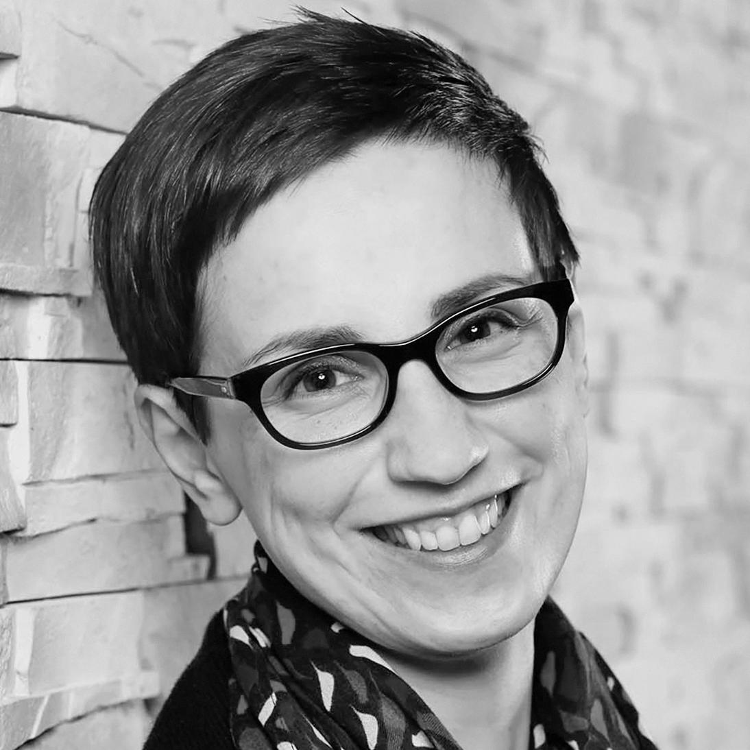 9783845858999_autorenbild_03 9783845858999_autorenbild_03.jpg