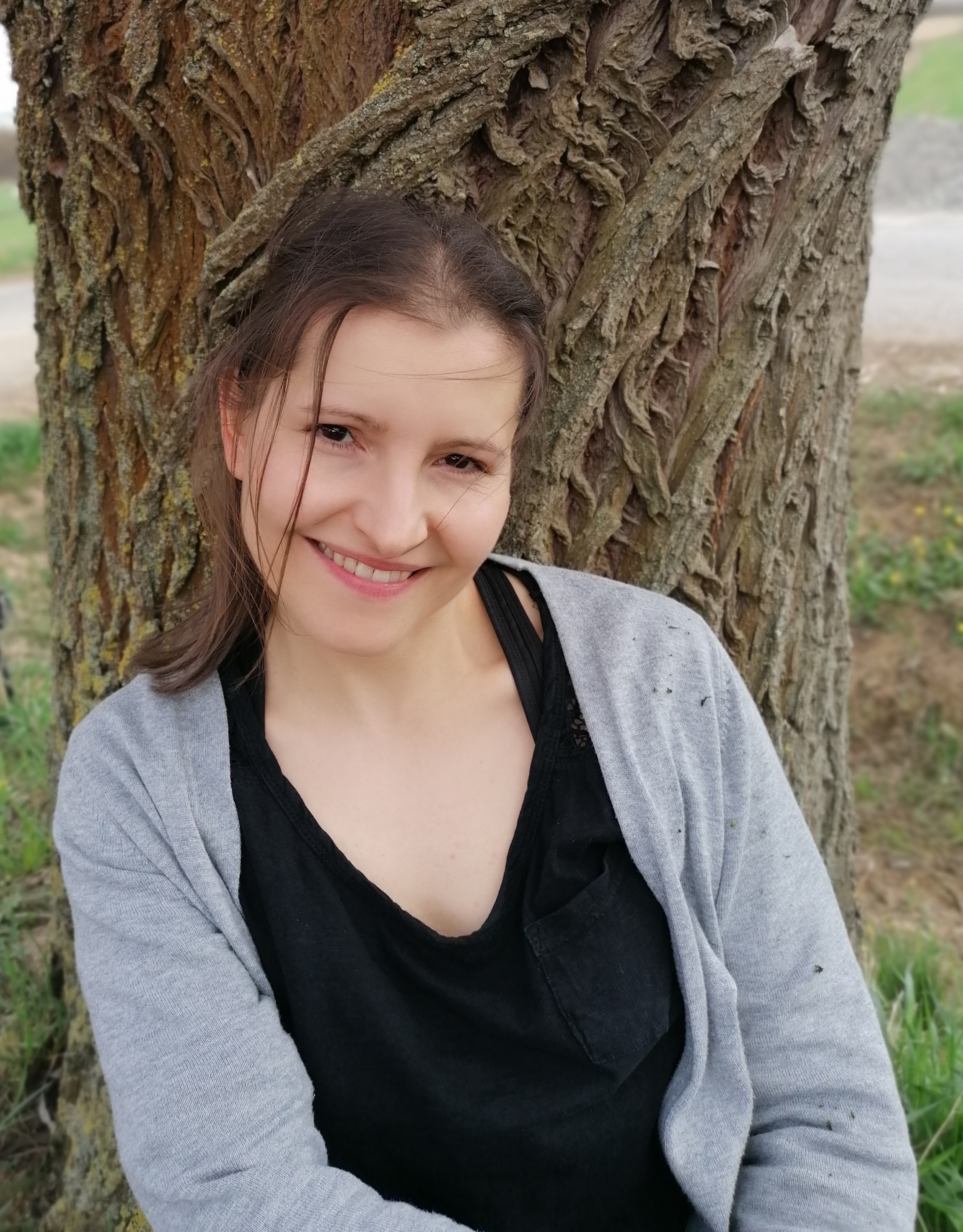 9783949239311_autorenbild_01 9783949239311_autorenbild_01.jpg