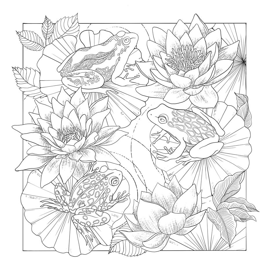 9783862304752_innenansicht_07 9783862304752_innenansicht_07.jpg