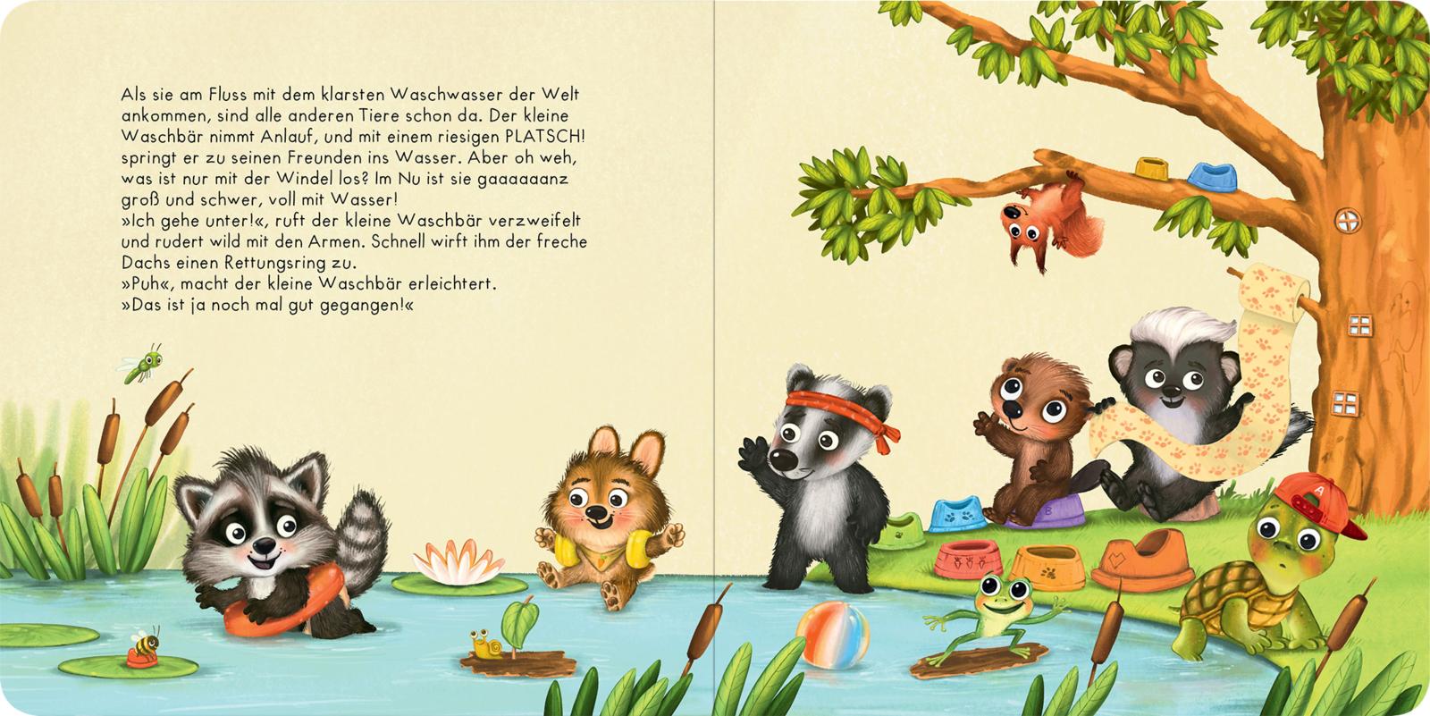 9783845837154_innenansicht_01 9783845837154_innenansicht_01.jpg