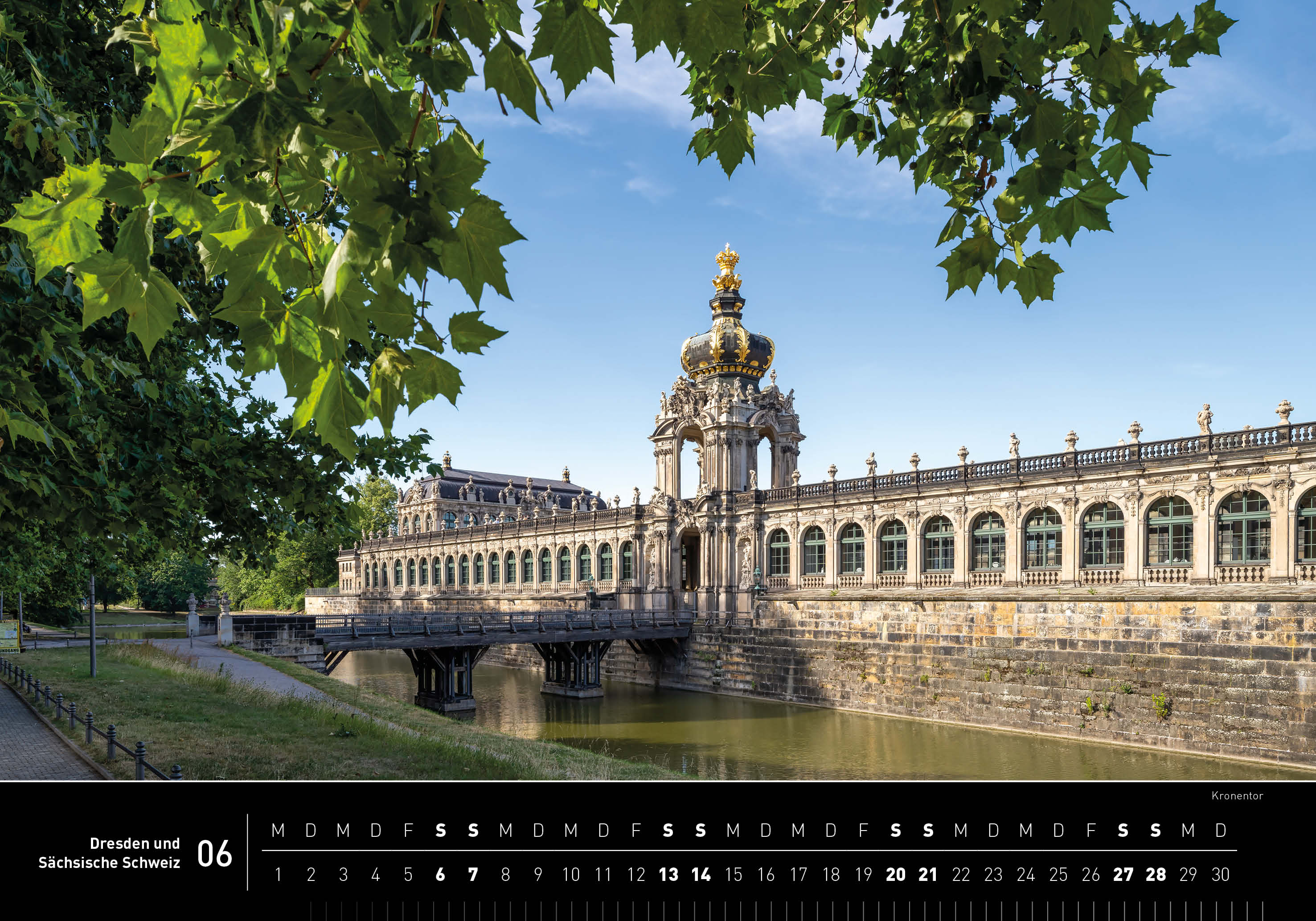 9783968556260_innenansicht_06 9783968556260_innenansicht_06.jpg