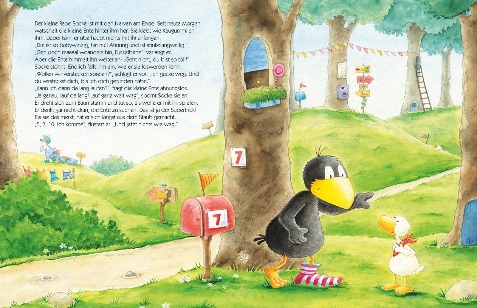 9783480233274_innenansicht_01 9783480233274_innenansicht_01.jpg