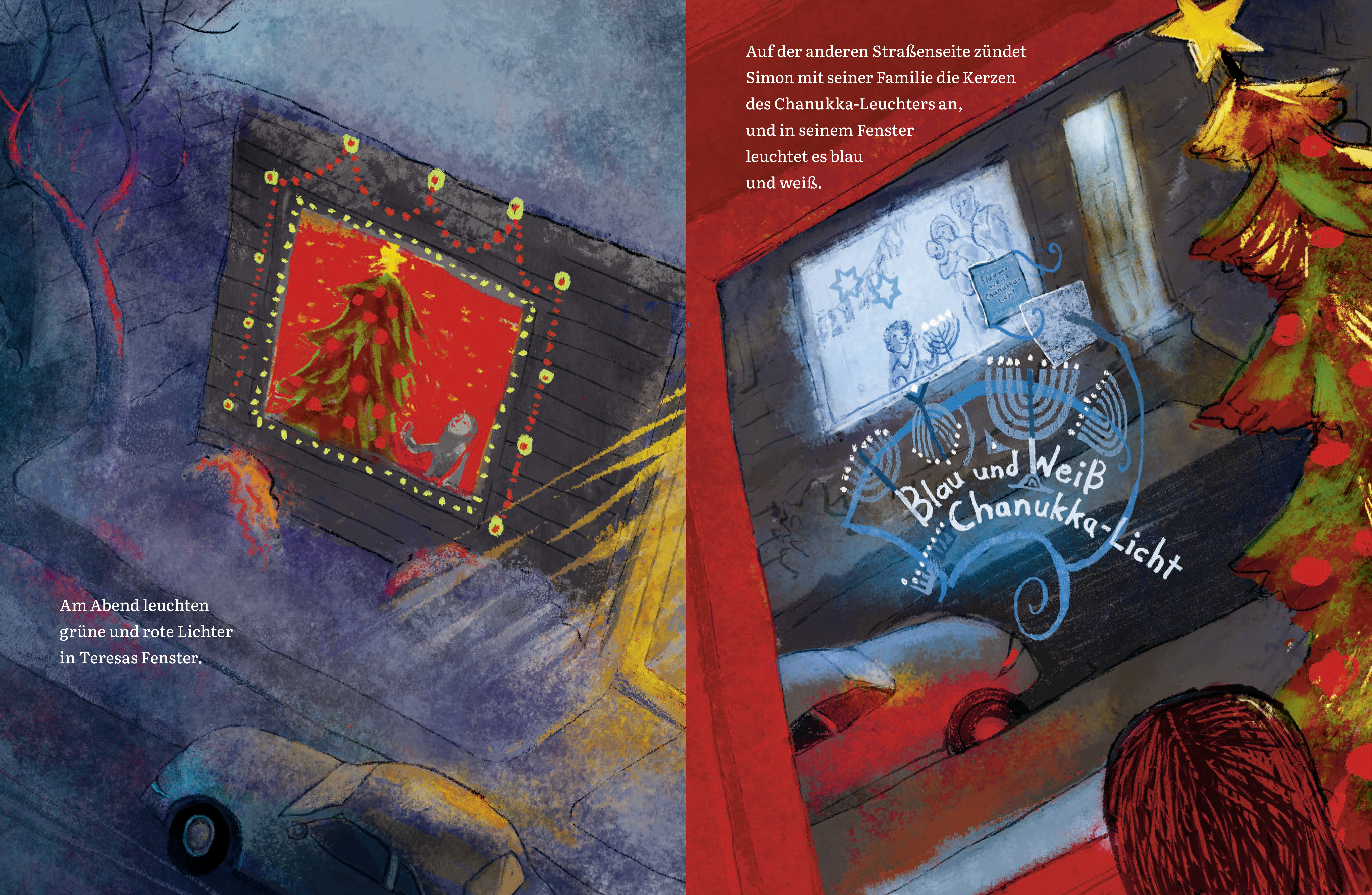 9783737361330_innenansicht_01 9783737361330_innenansicht_01.jpg