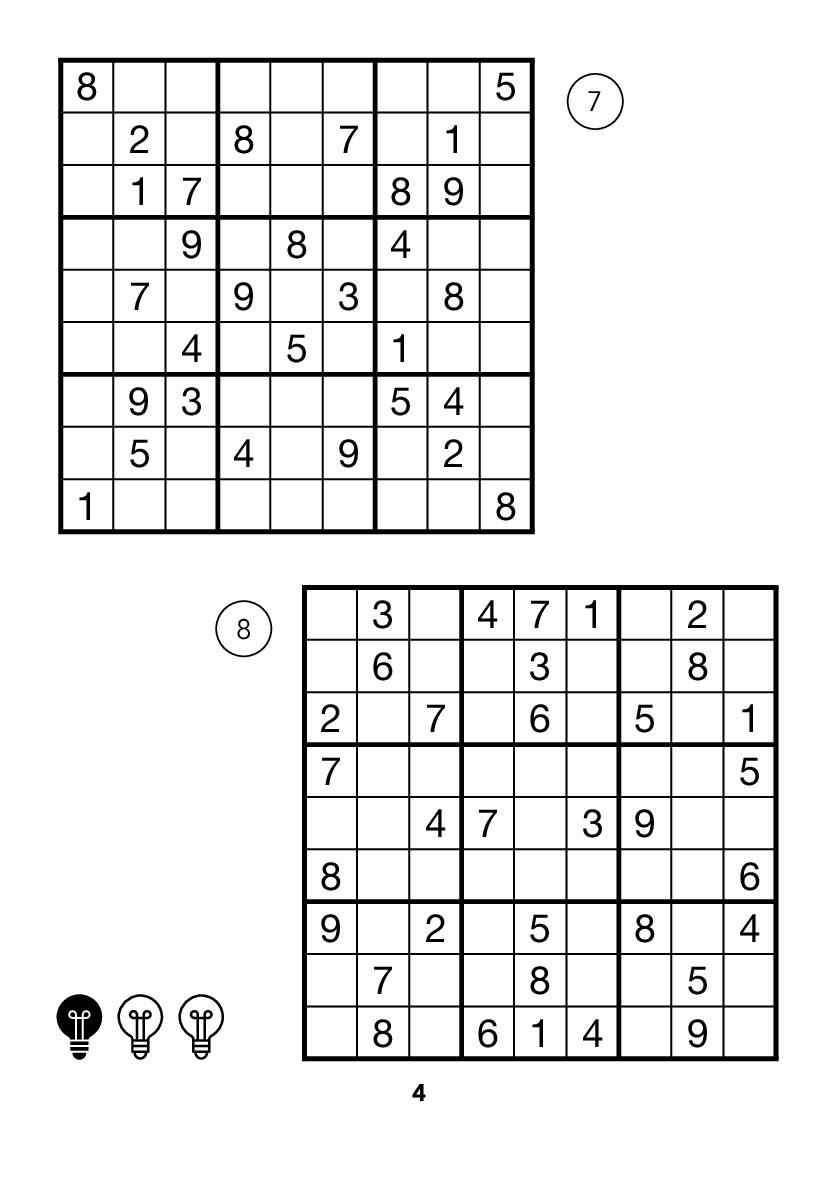 9783625195986_innenansicht_04 9783625195986_innenansicht_04.jpg