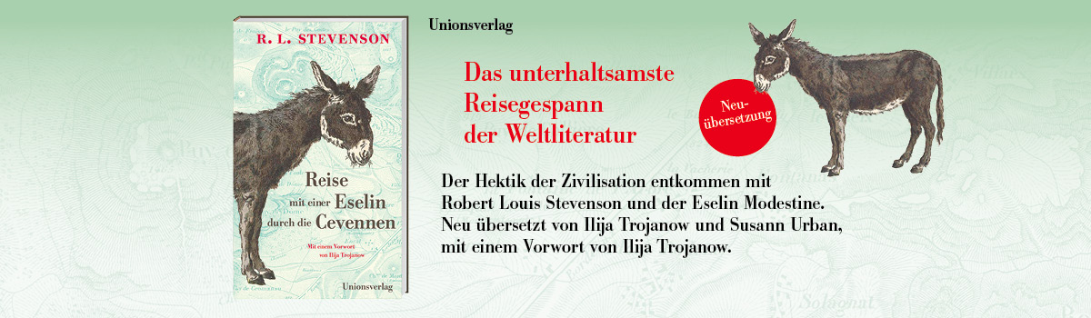 9783293006300_buehnenbild.jpg