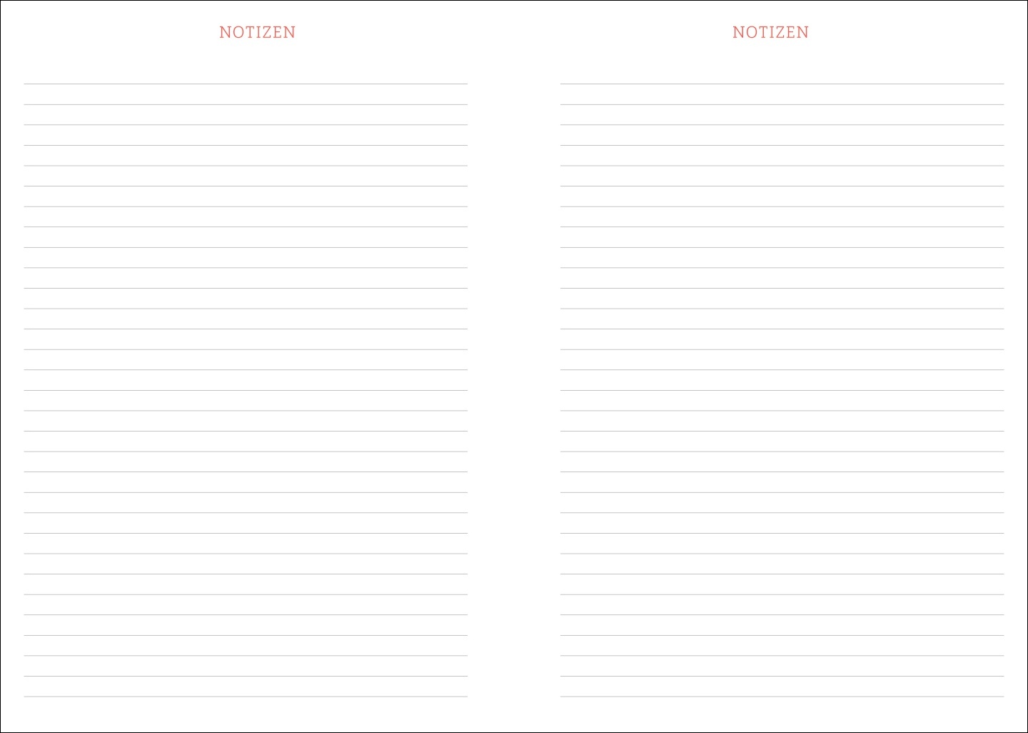 9783756410255_innenansicht_12 9783756410255_innenansicht_12.jpg