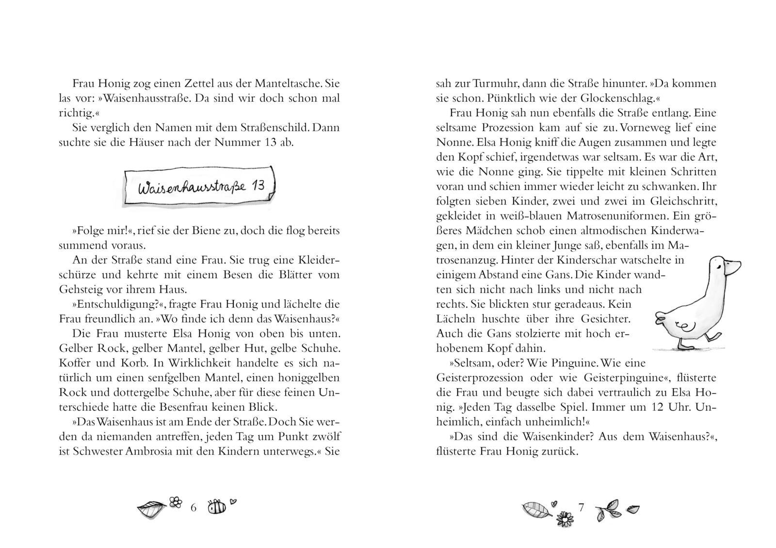 9783522508568_innenansicht_02 9783522508568_innenansicht_02.jpg