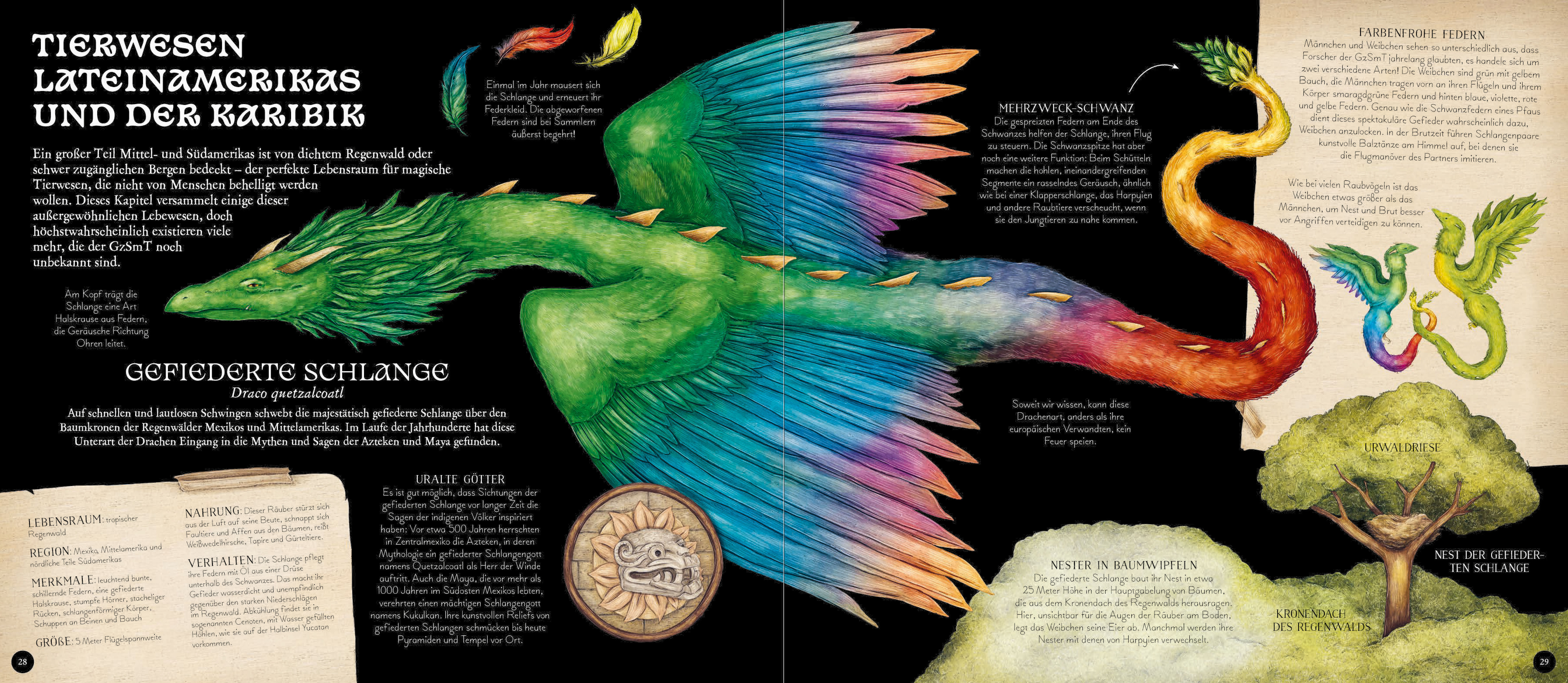 9783791375830_innenansicht_03 9783791375830_innenansicht_03.jpg