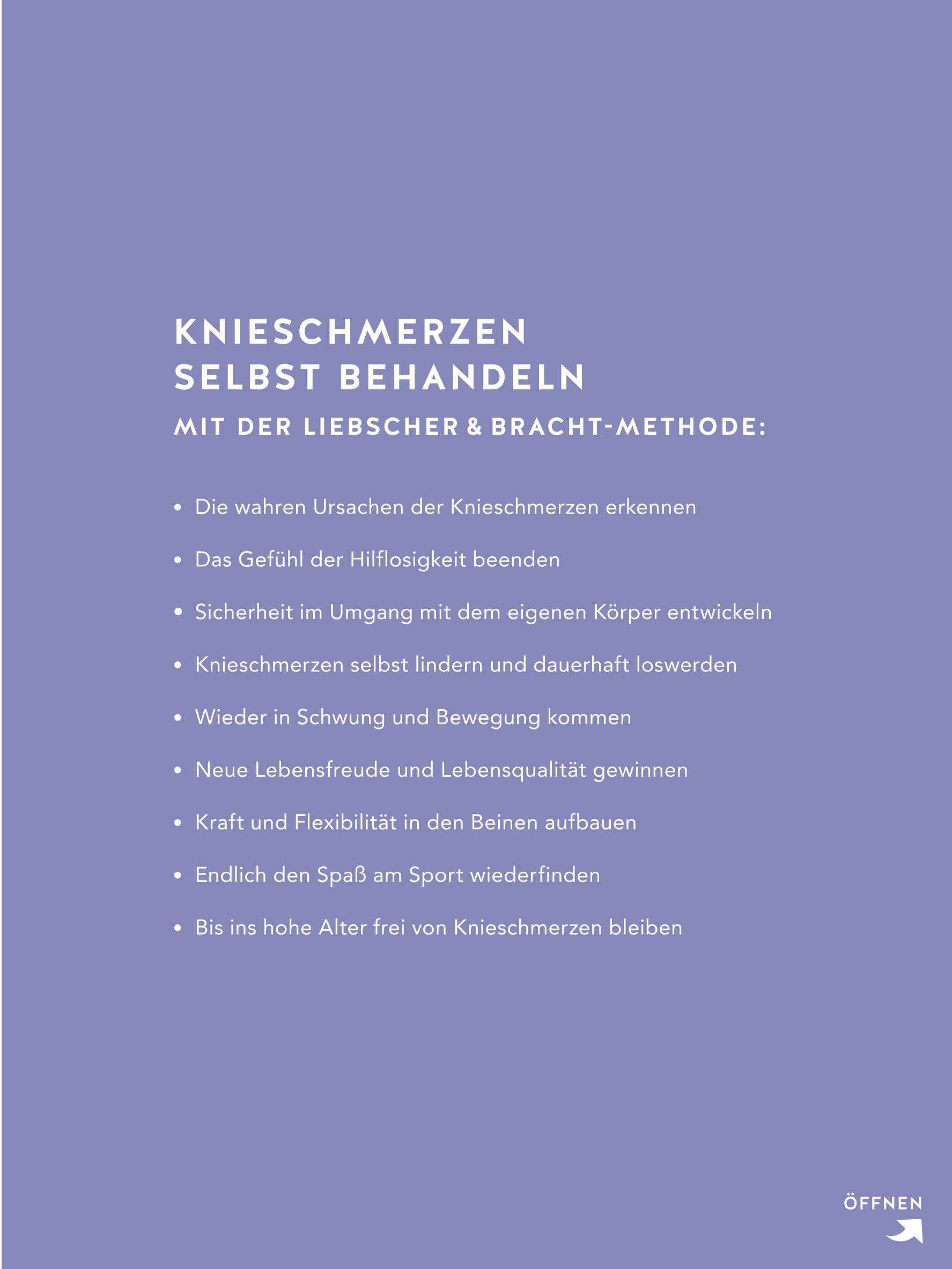 4026633000701_innenansicht_02.jpg