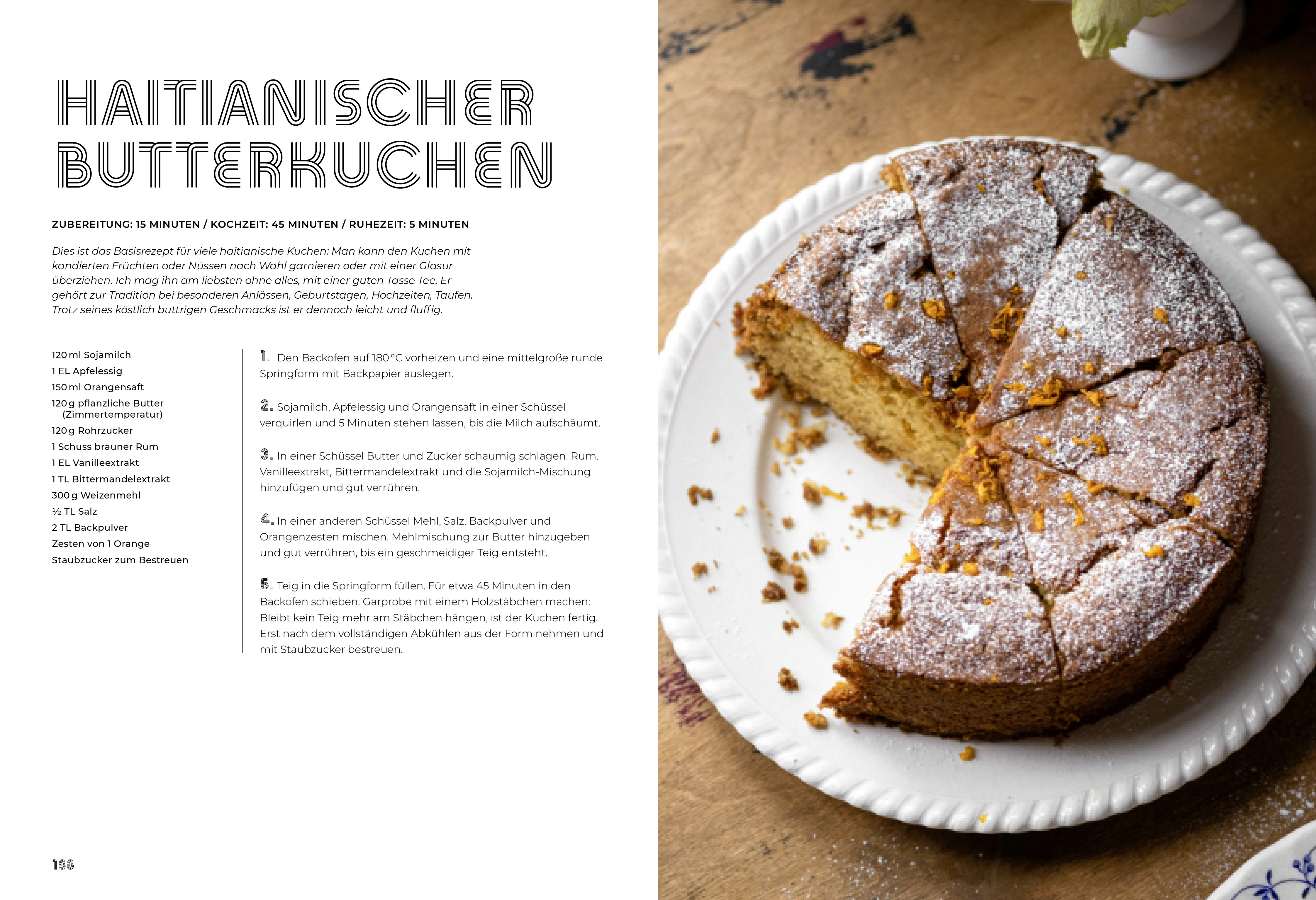 9783830710752_innenansicht_07 9783830710752_innenansicht_07.jpg