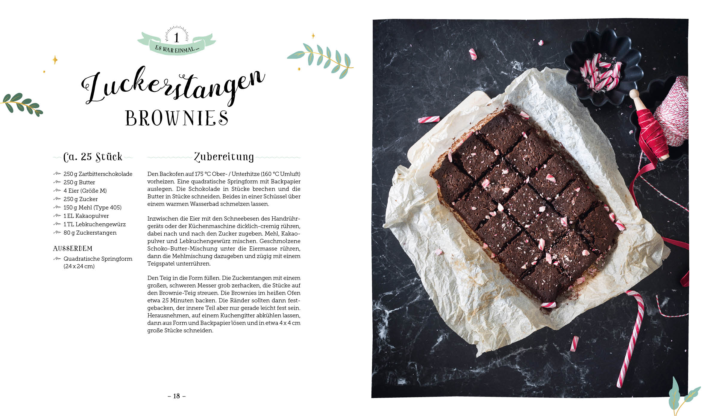 9783745906264_innenansicht_02 9783745906264_innenansicht_02.jpg