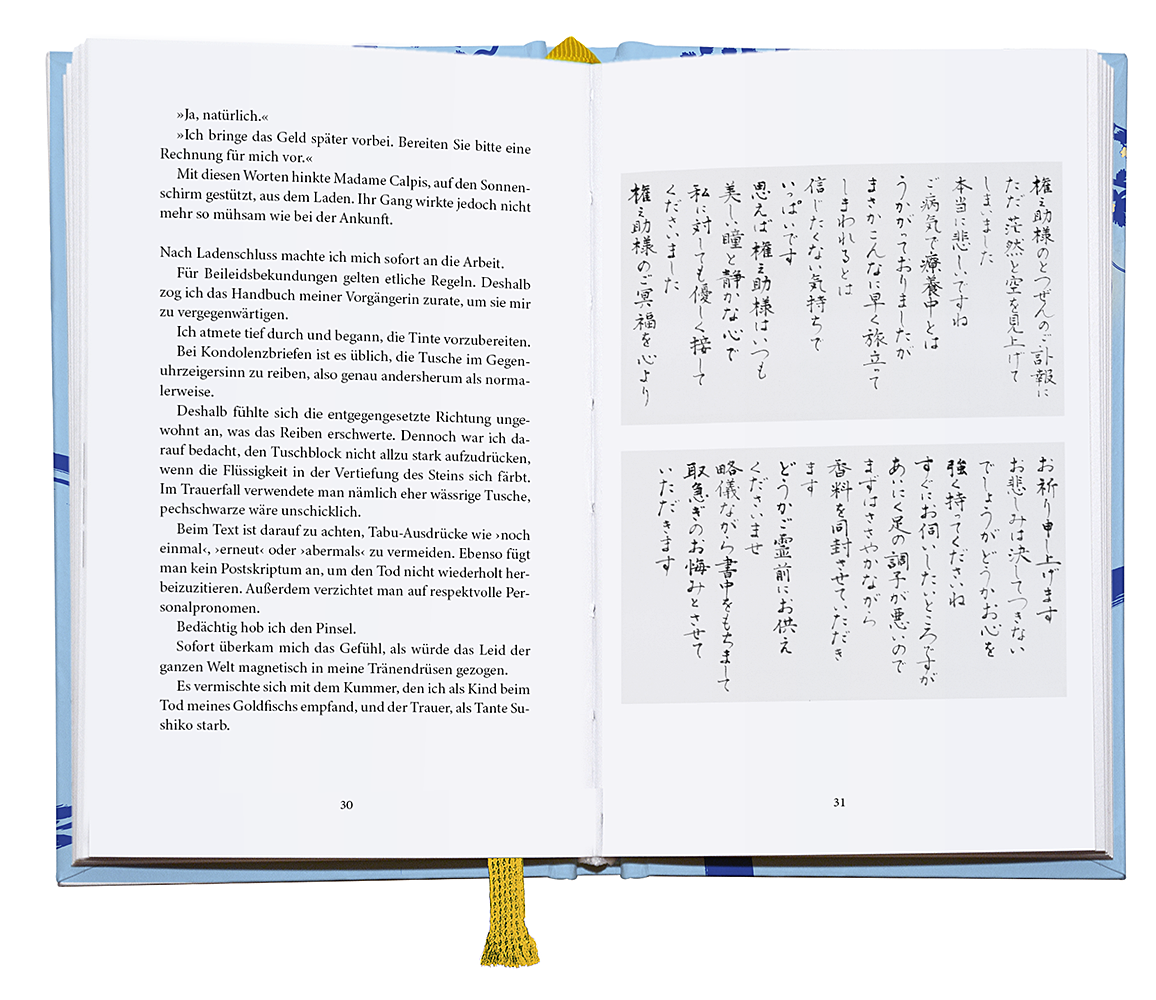 9783426561010_innenansicht_04 9783426561010_innenansicht_04.png