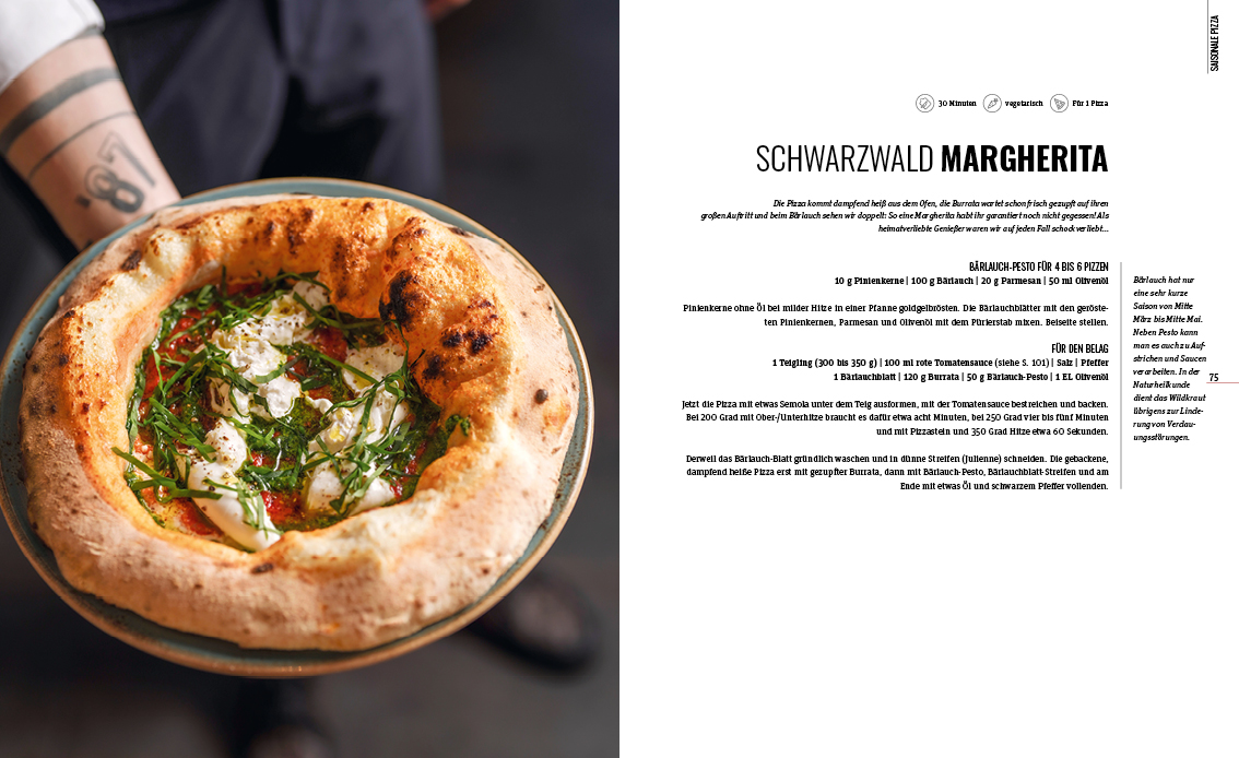 9783949346033_innenansicht_02 9783949346033_innenansicht_02.jpg