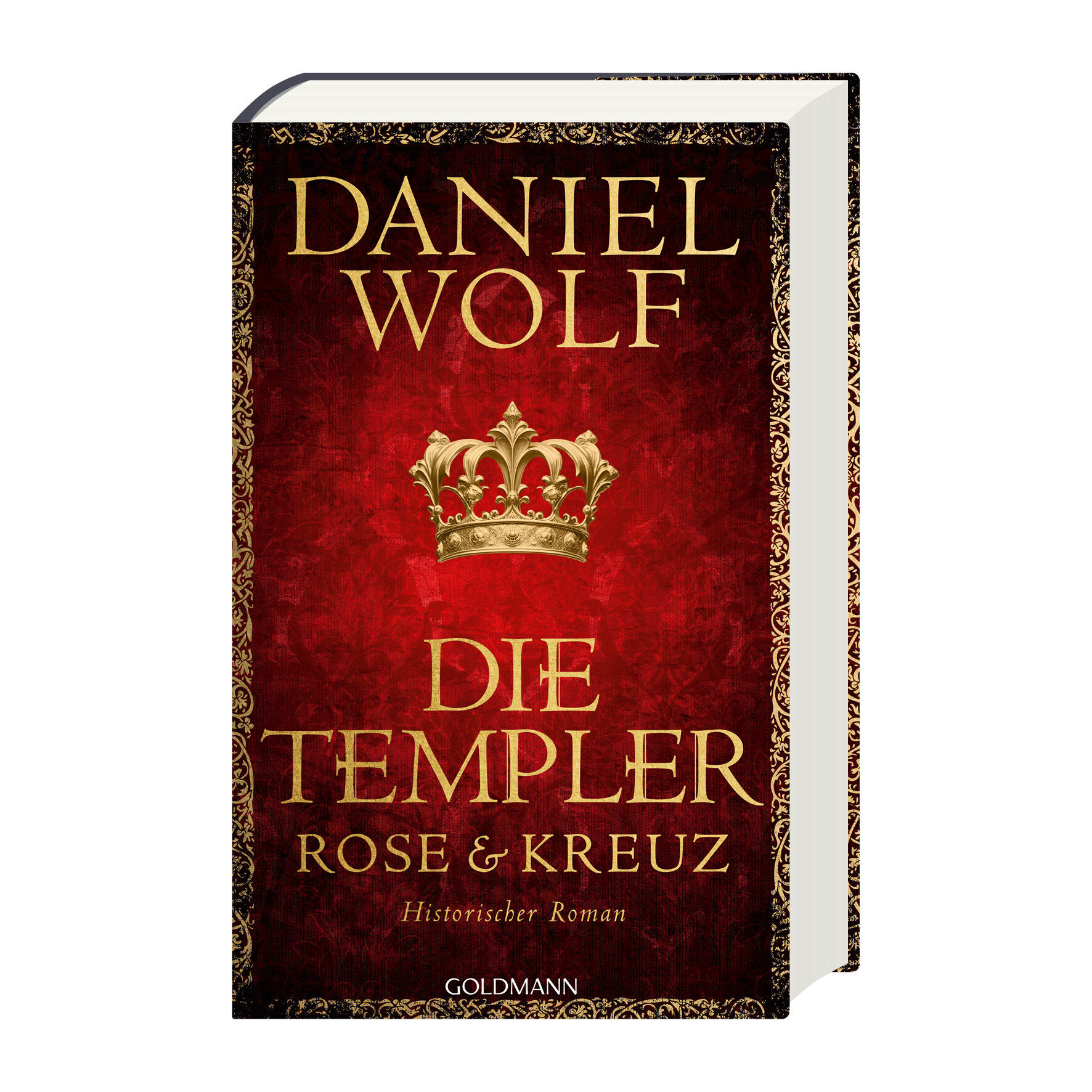 9783442317691_innenansicht_01.jpg