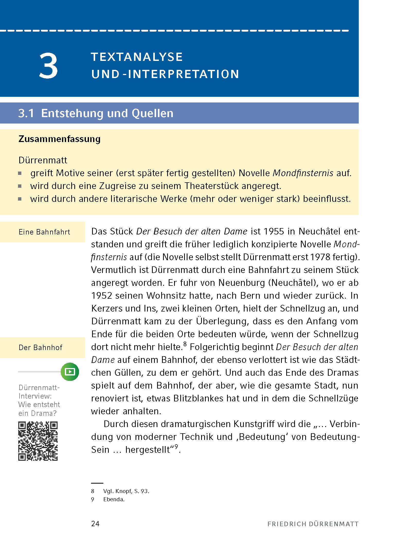 9783804420762_innenansicht_11 9783804420762_innenansicht_11.jpg