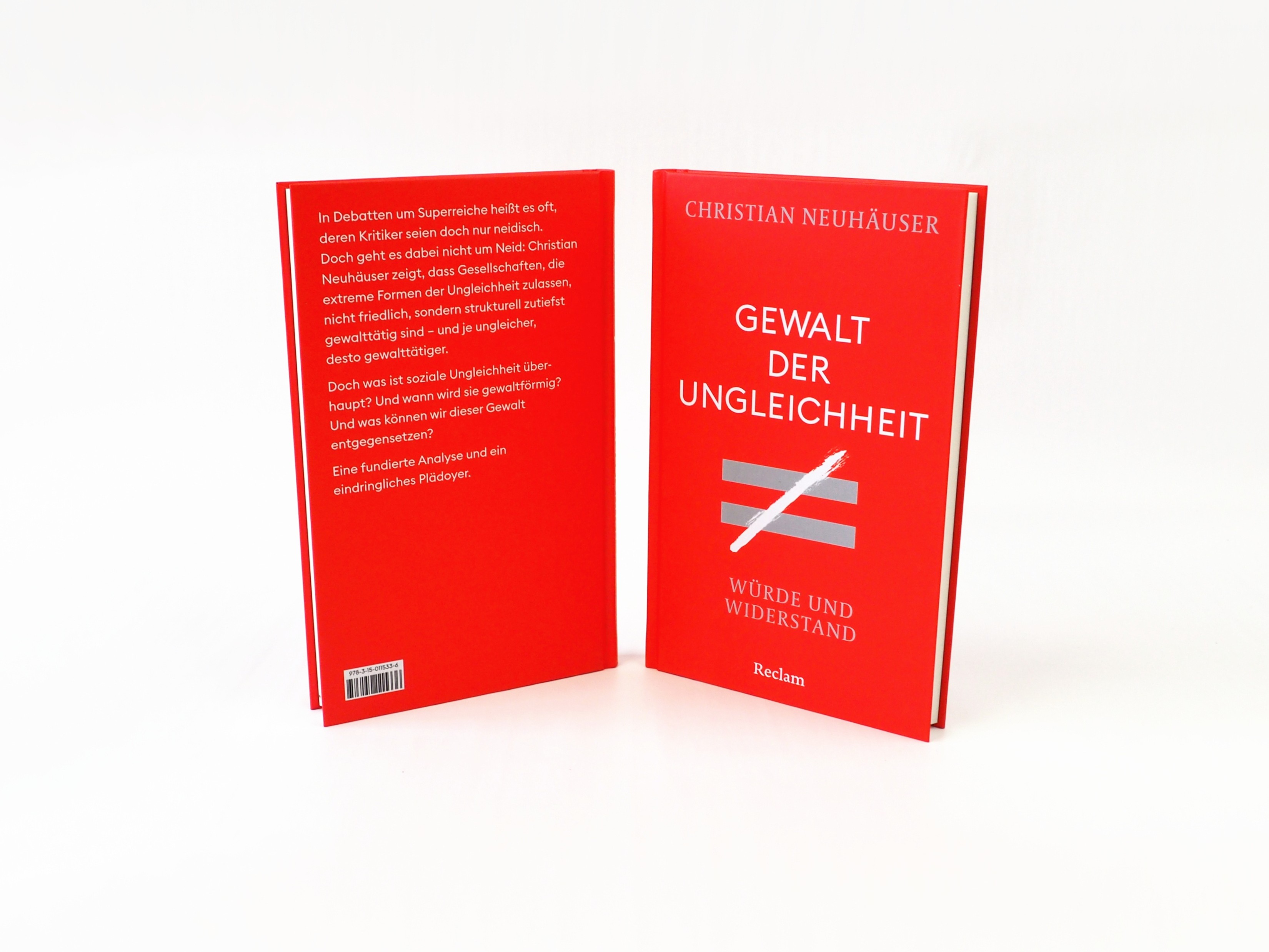 9783150115336_innenansicht_01 9783150115336_innenansicht_01.jpg