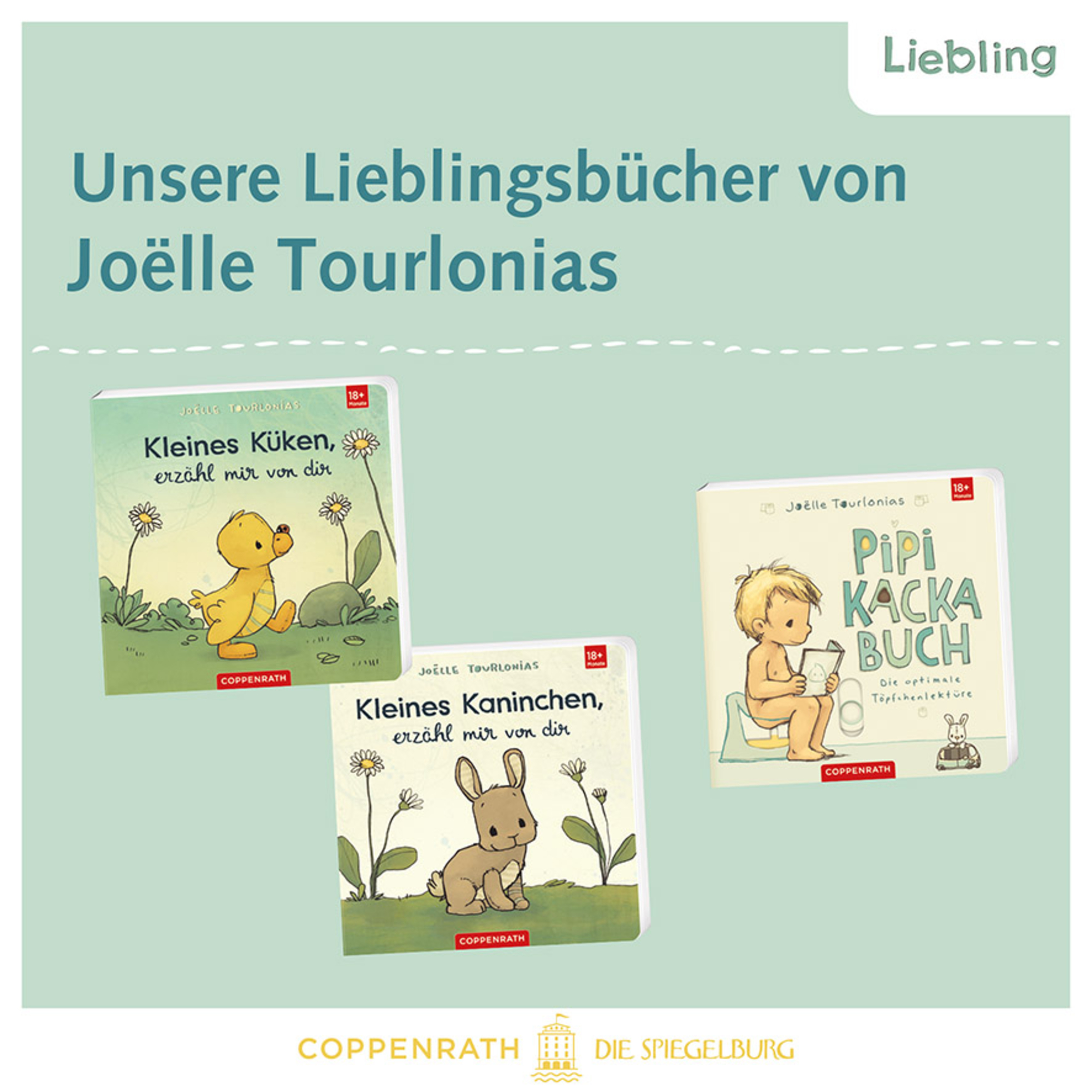 9783649650935_innenansicht_11.jpg
