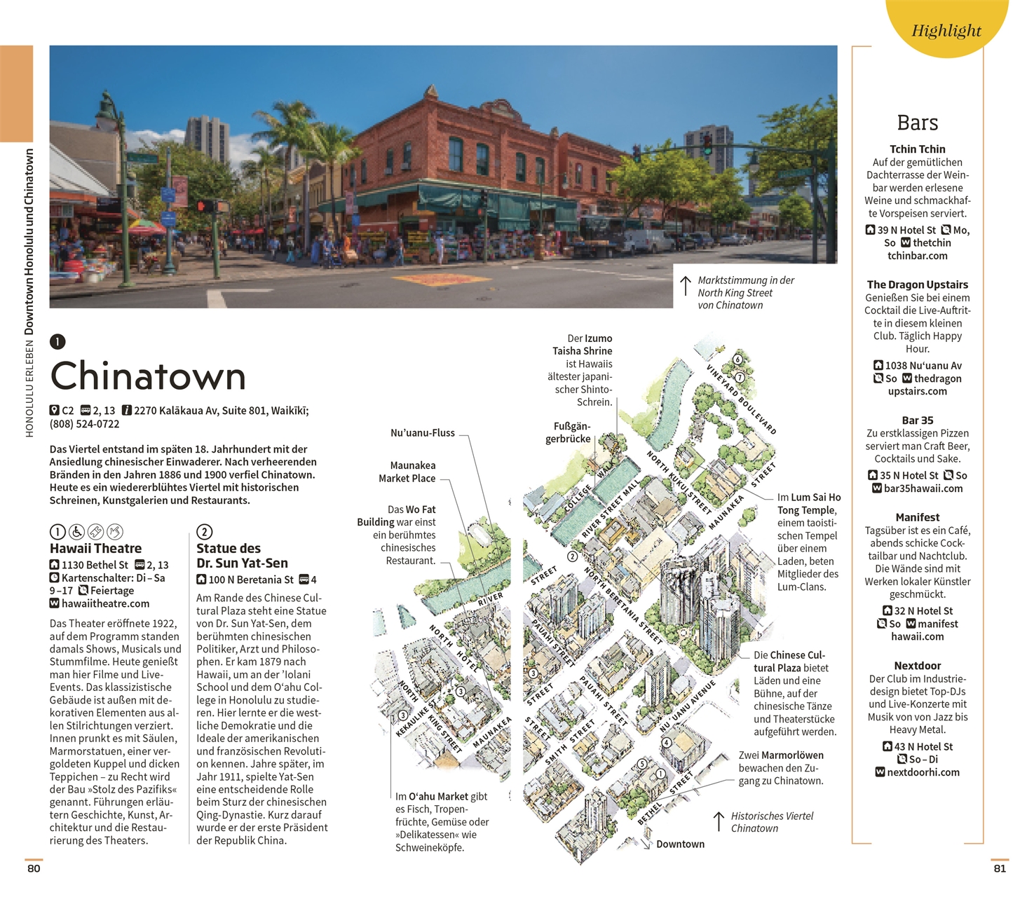 9783734206641_innenansicht_01 9783734206641_innenansicht_01.jpg