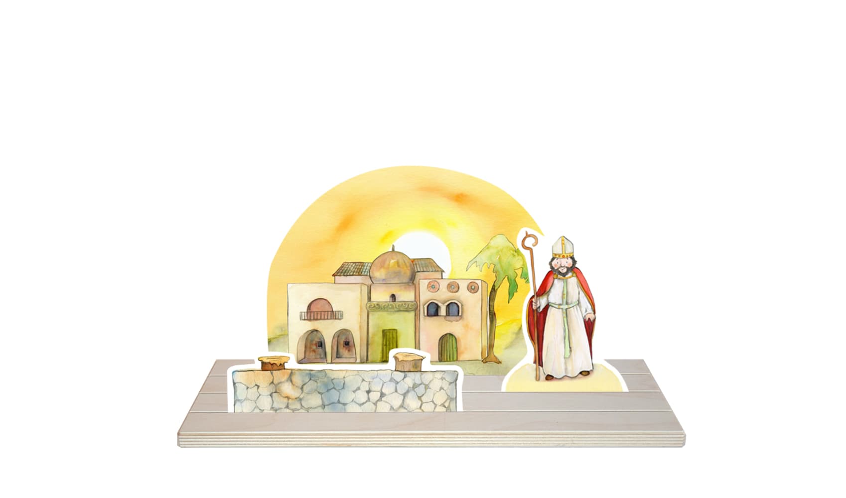 4260179517464_innenansicht_01 4260179517464_innenansicht_01.jpg