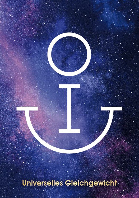 9783843491860_innenansicht_01 9783843491860_innenansicht_01.jpg