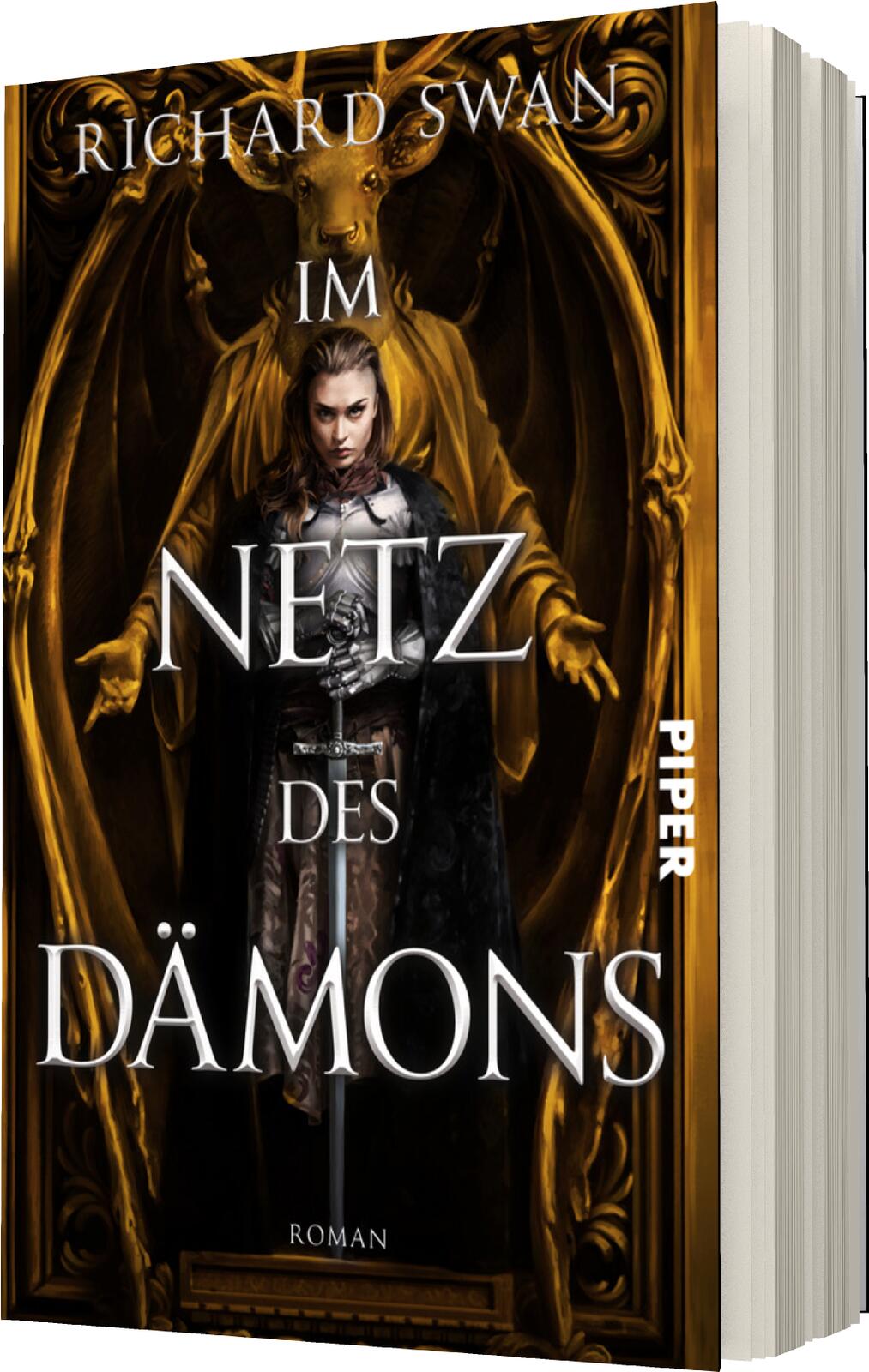 9783492706629_weiterecover_01 9783492706629_weiterecover_01.jpg