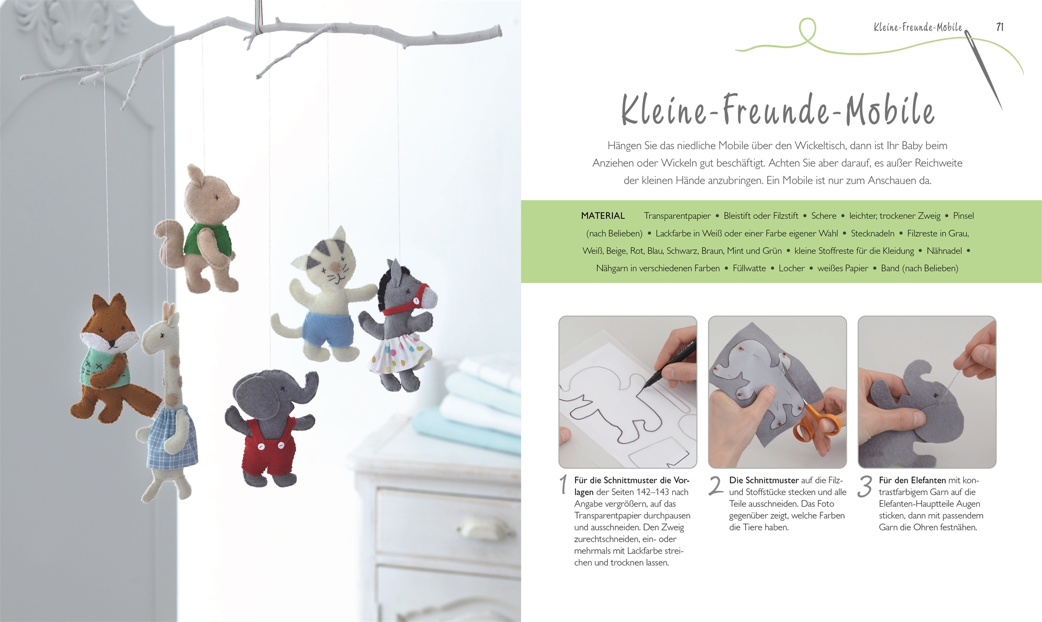 9783831045105_innenansicht_06 9783831045105_innenansicht_06.jpg