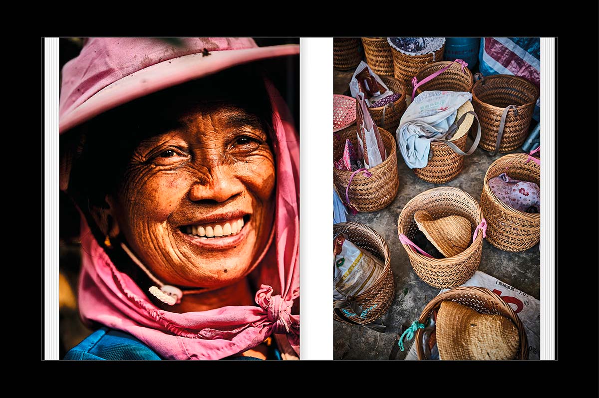 9783948440169_innenansicht_08 9783948440169_innenansicht_08.jpg