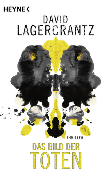 9783453429758 9783453429758