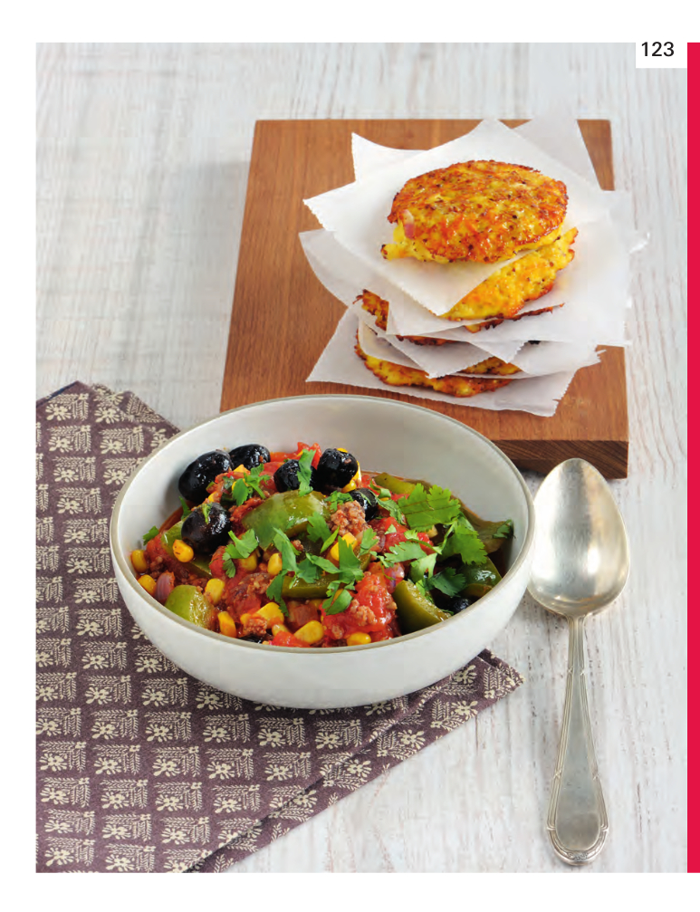 9783747104026_innenansicht_16 9783747104026_innenansicht_16.jpg