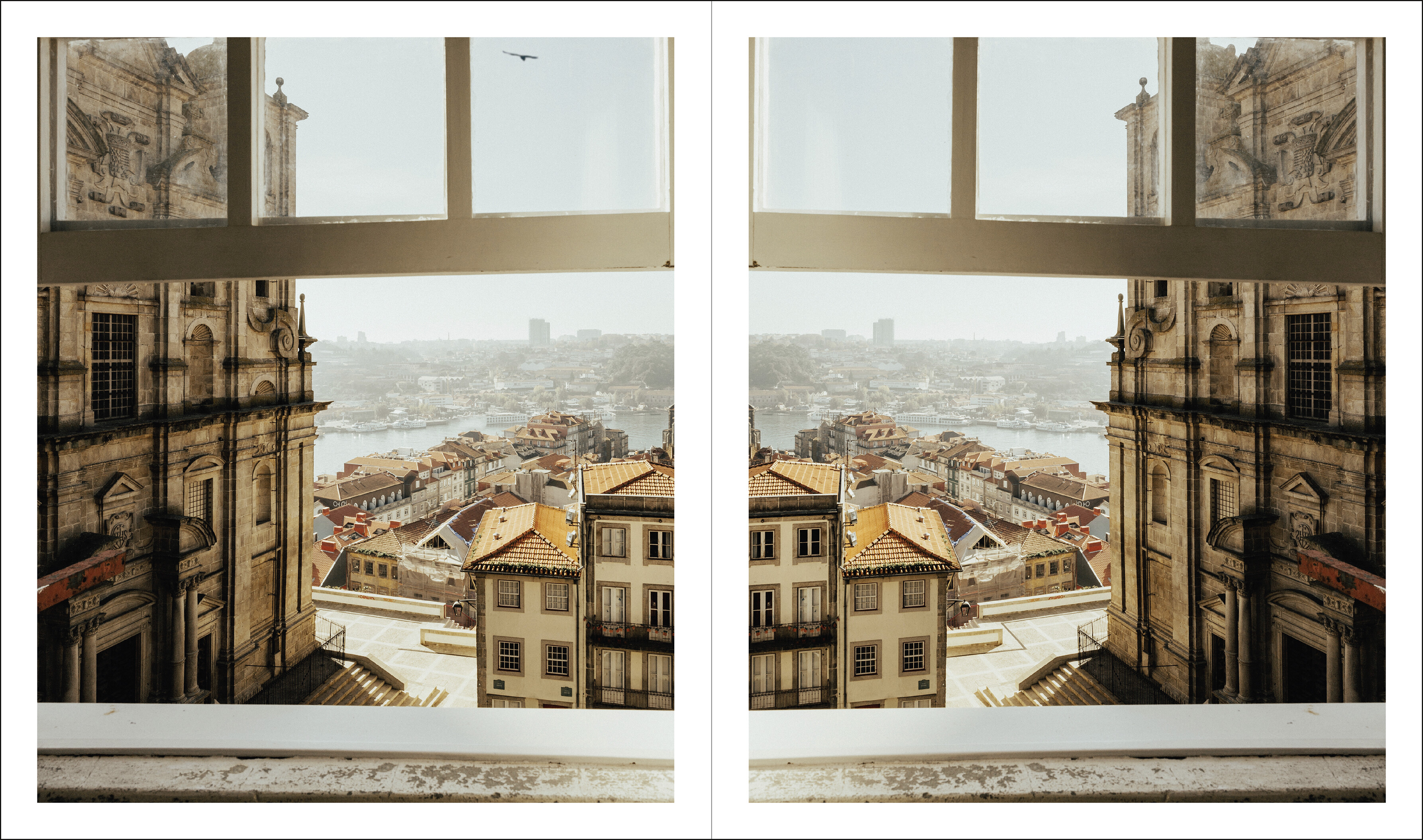 9783848502622_innenansicht_03 9783848502622_innenansicht_03.jpg