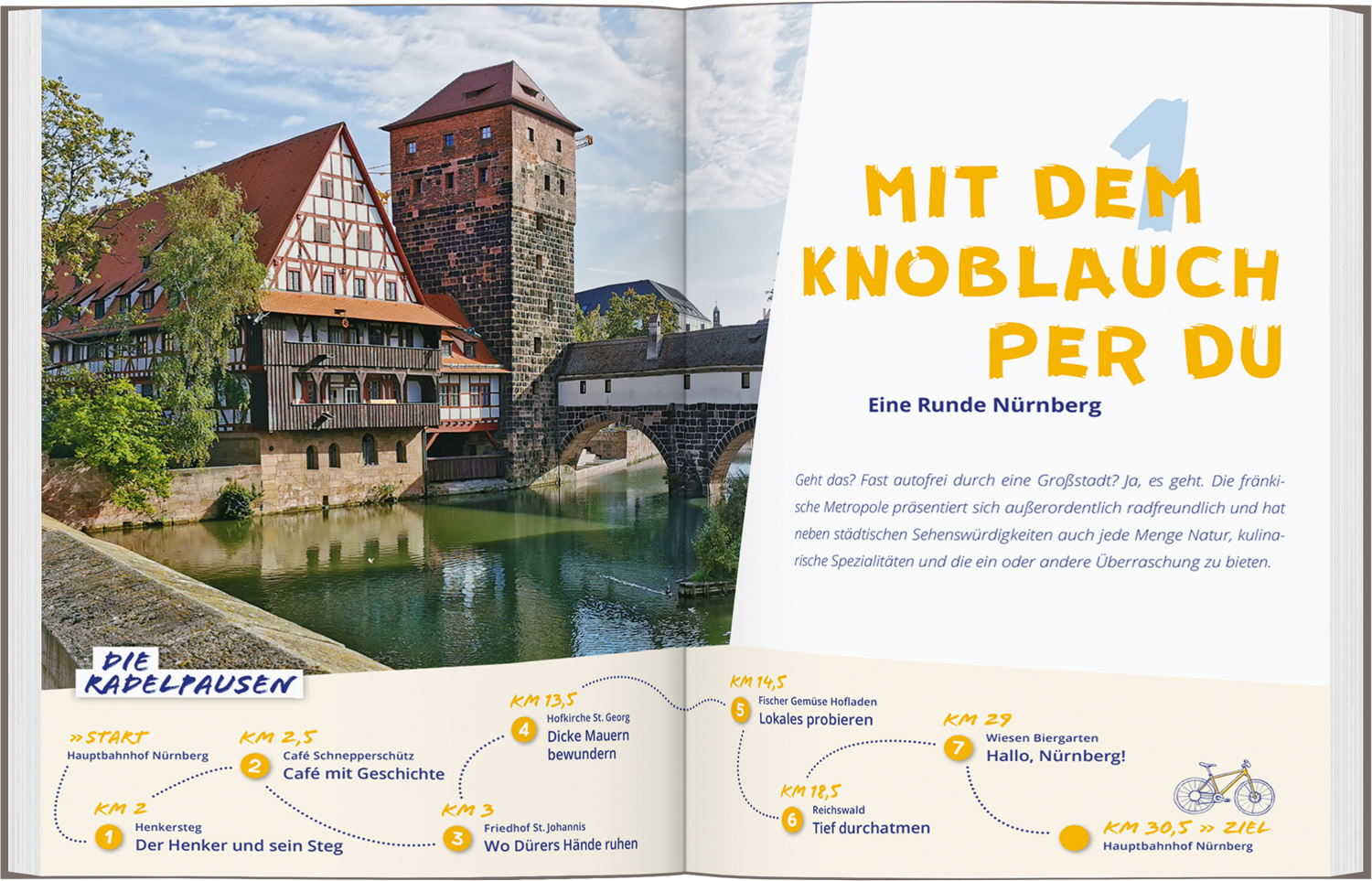 9783616032771_innenansicht_05 9783616032771_innenansicht_05.jpg