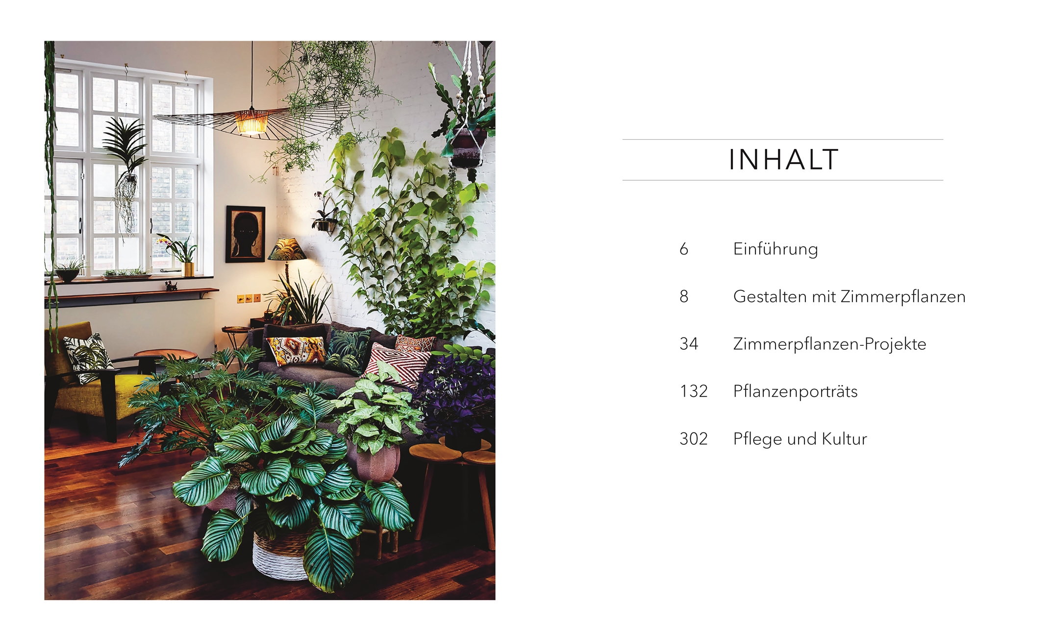 9783831049264_innenansicht_01 9783831049264_innenansicht_01.jpg