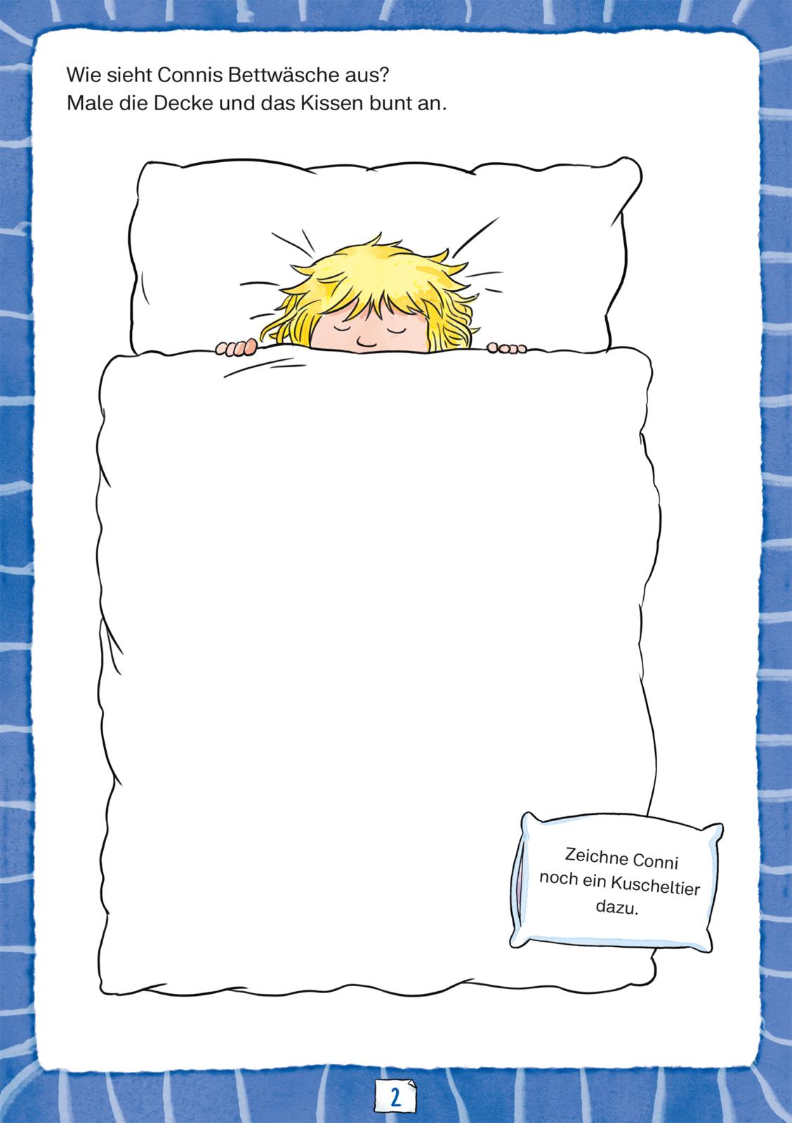 9783551182784_innenansicht_05.jpg 9783551182784_innenansicht_05.jpg