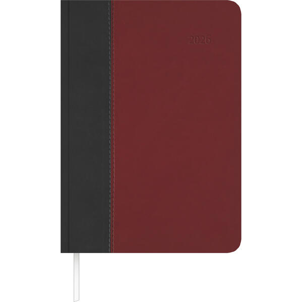 4069095001381 4069095001381